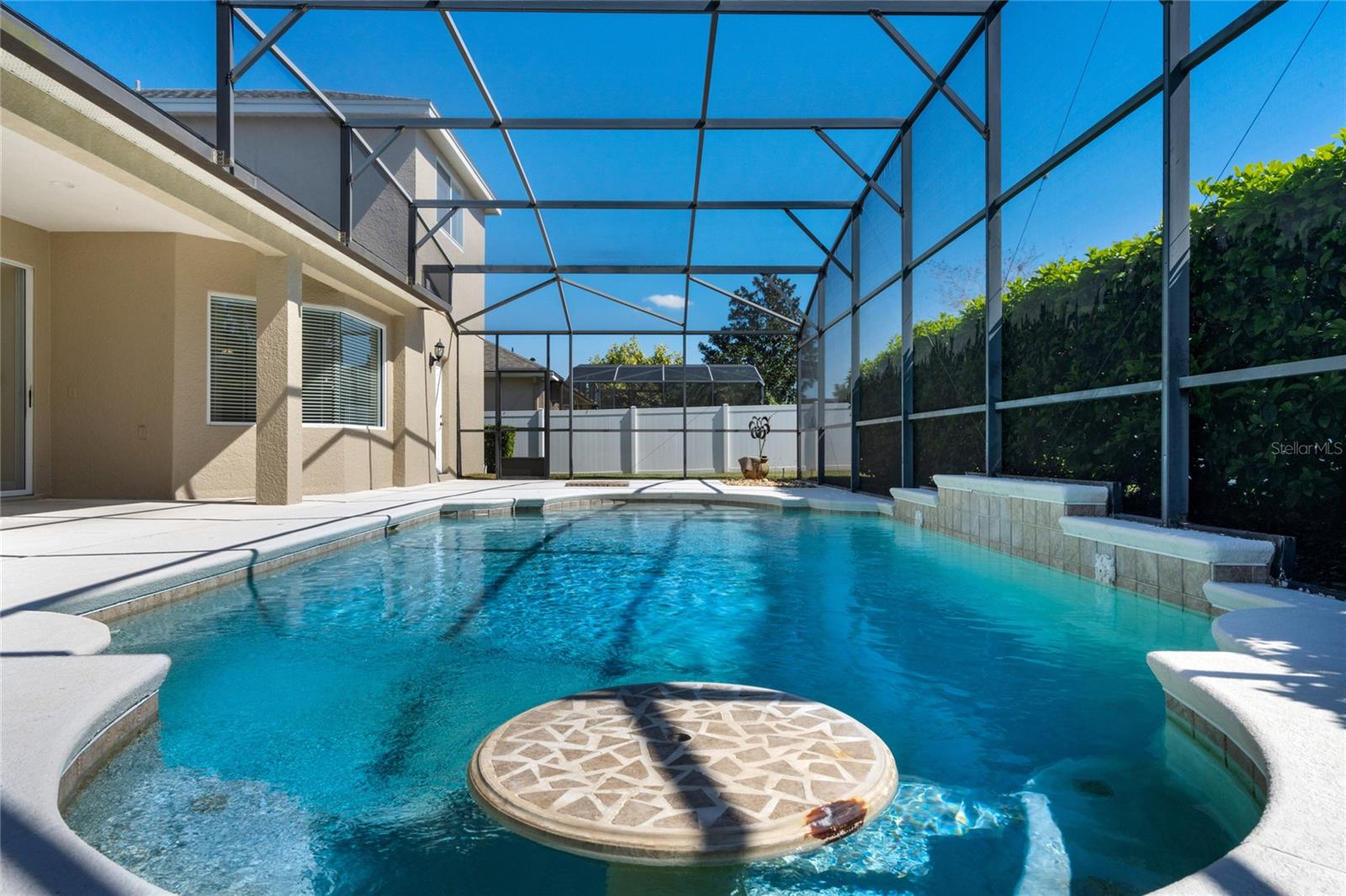 713 DUFF DR, WINTER GARDEN, FL, 34787