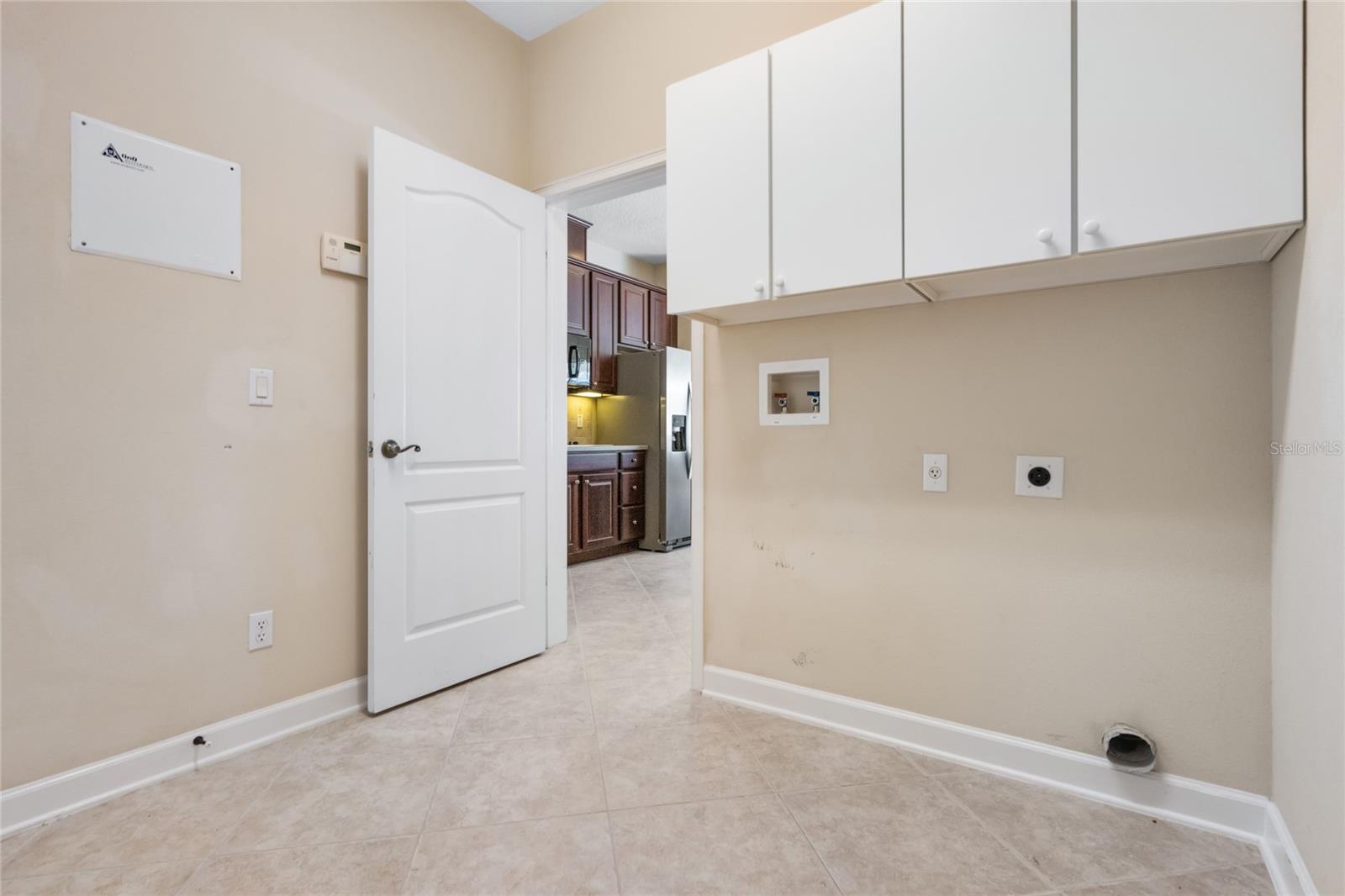 713 DUFF DR, WINTER GARDEN, FL, 34787