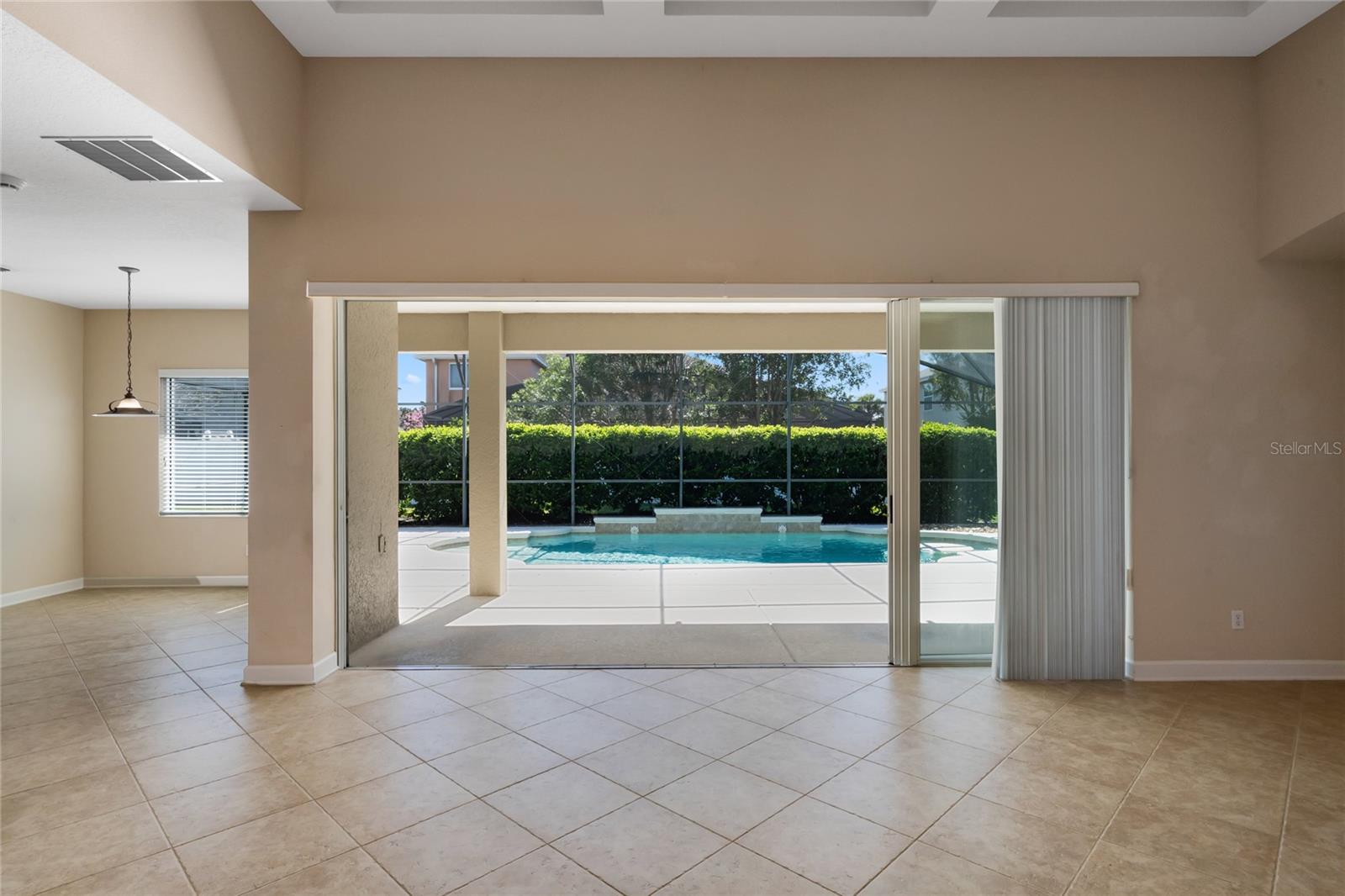 713 DUFF DR, WINTER GARDEN, FL, 34787