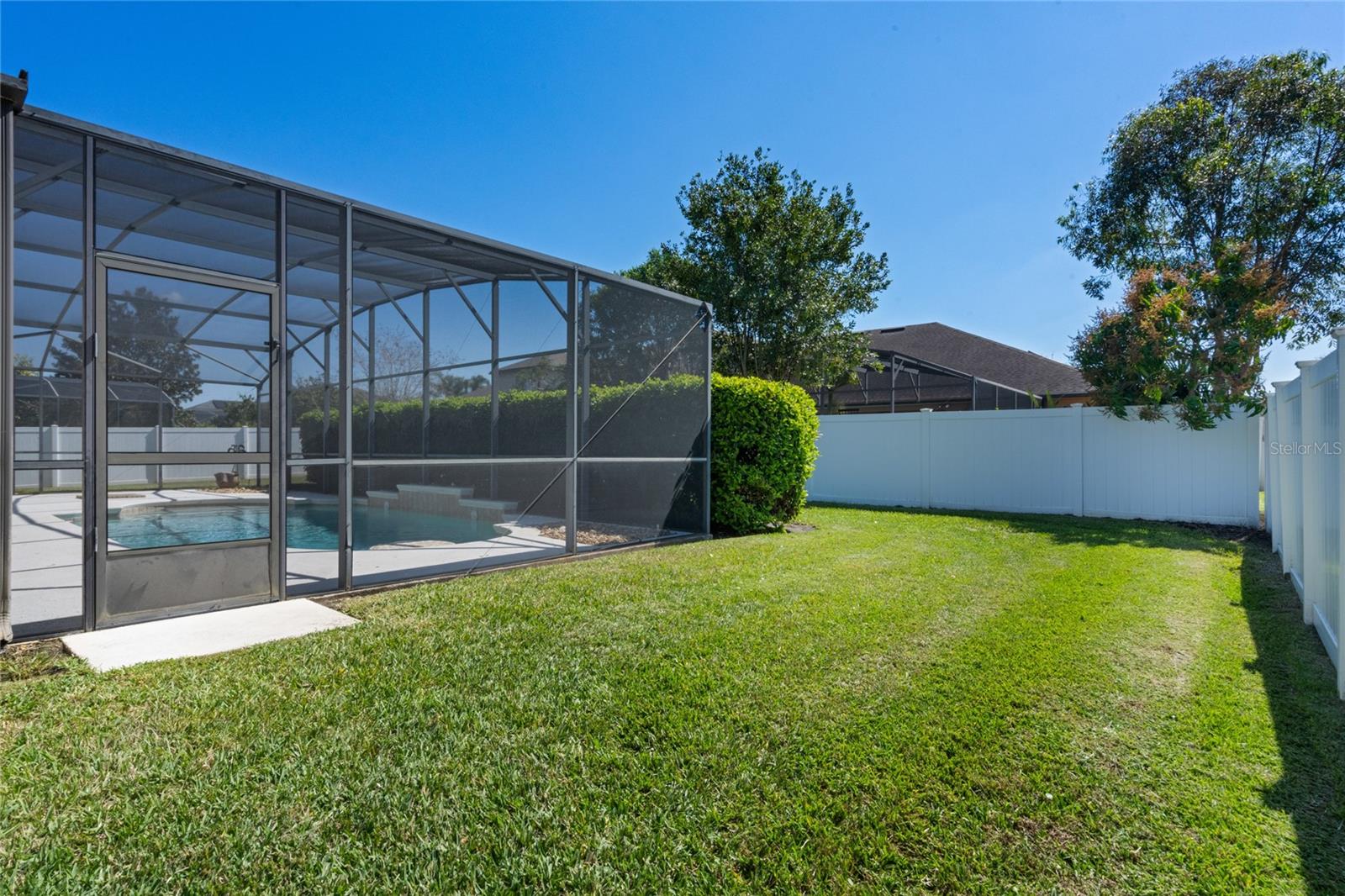 713 DUFF DR, WINTER GARDEN, FL, 34787