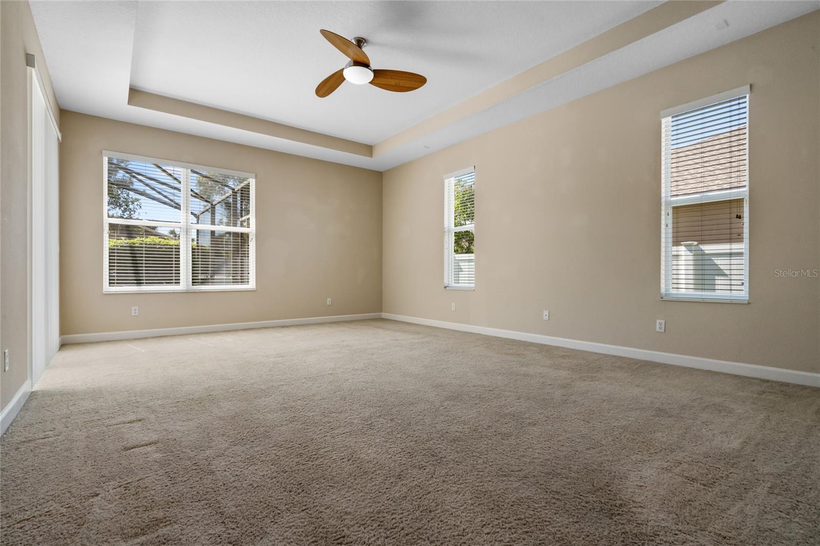 713 DUFF DR, WINTER GARDEN, FL, 34787