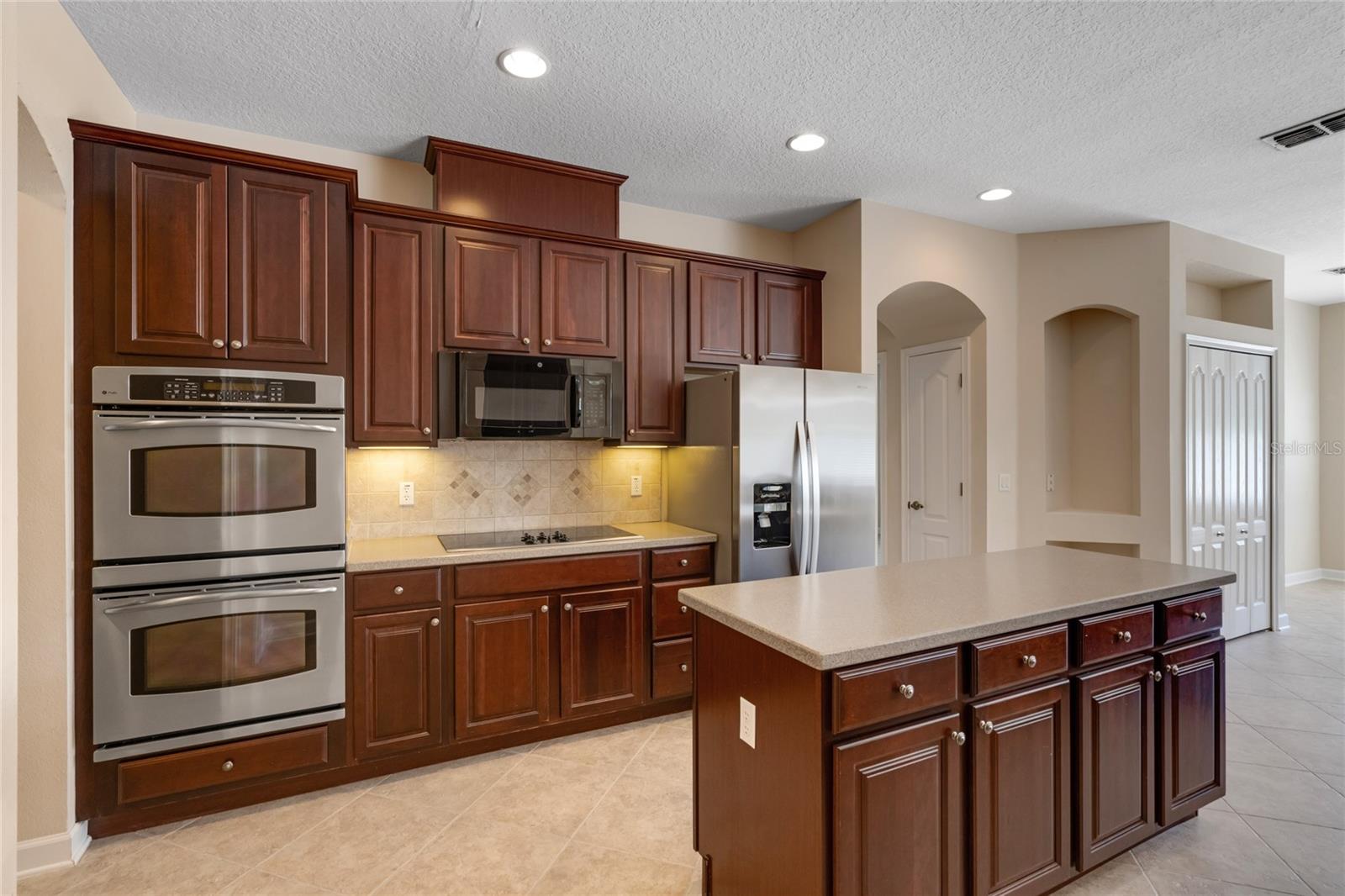 713 DUFF DR, WINTER GARDEN, FL, 34787