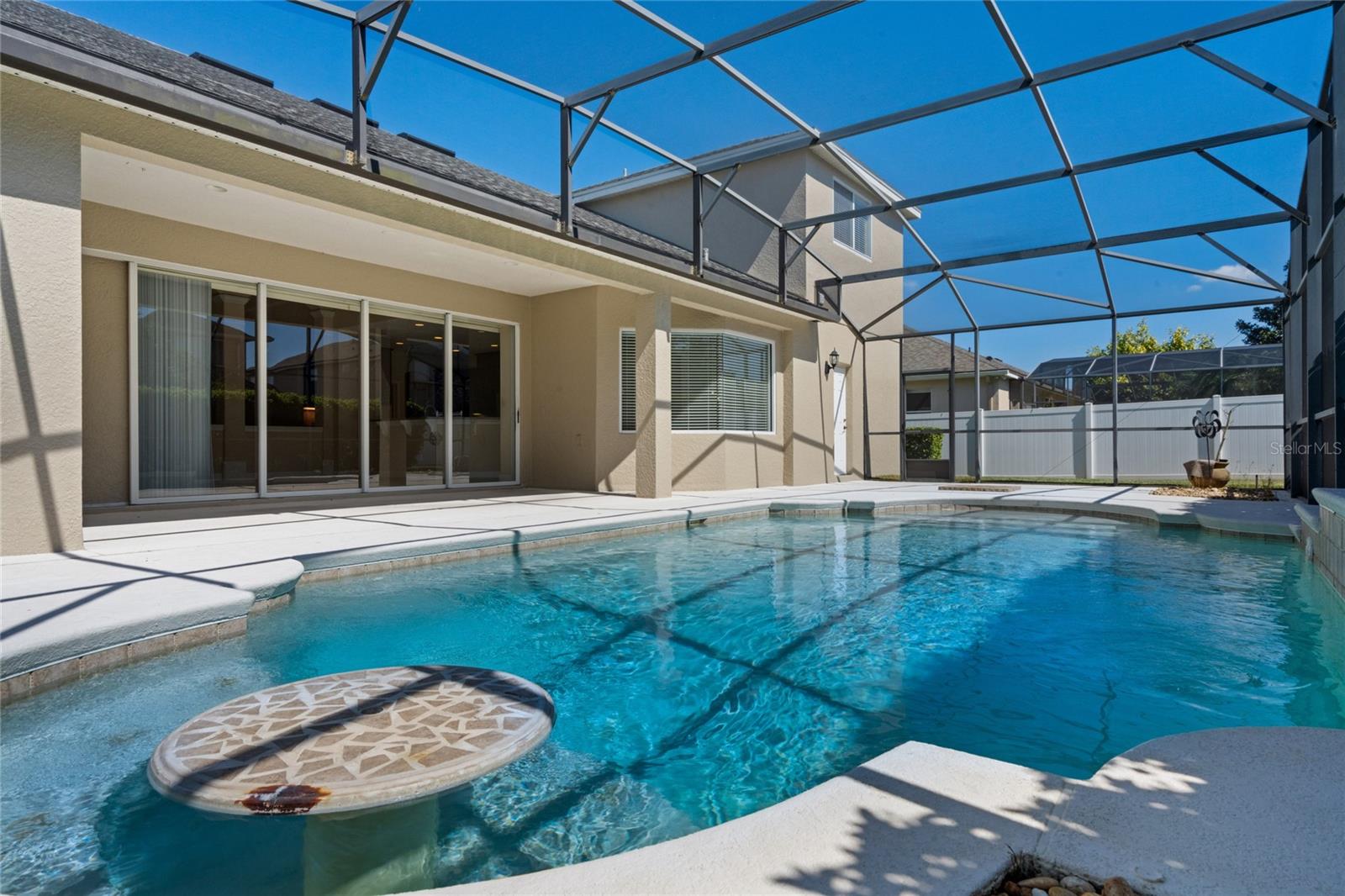 713 DUFF DR, WINTER GARDEN, FL, 34787