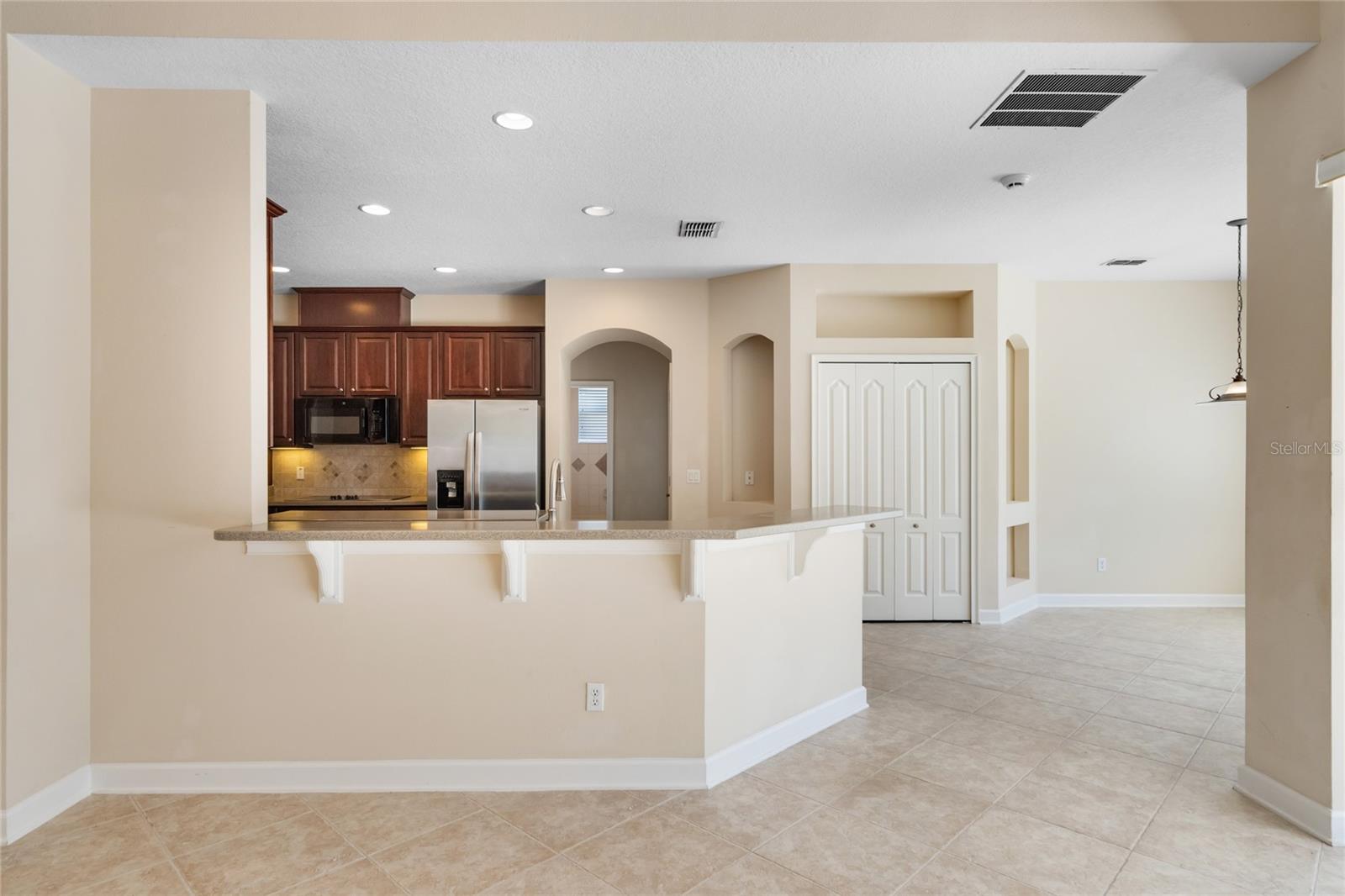 713 DUFF DR, WINTER GARDEN, FL, 34787