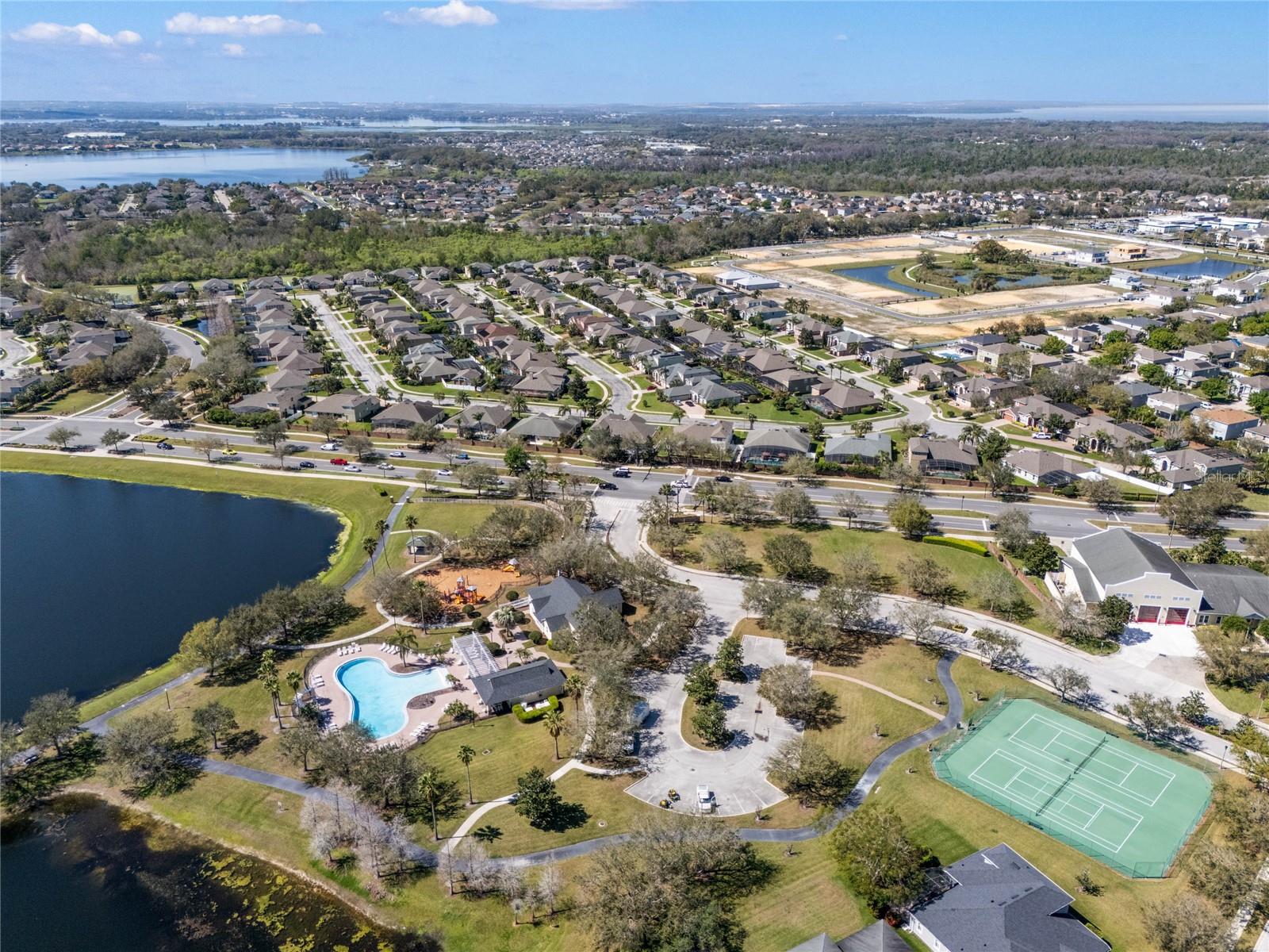 713 DUFF DR, WINTER GARDEN, FL, 34787