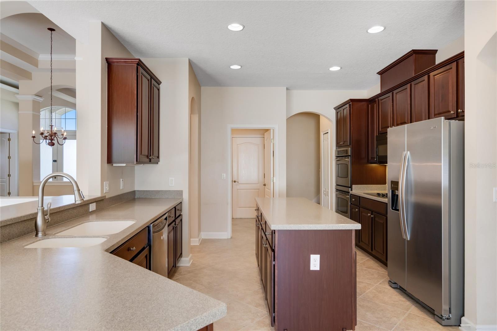 713 DUFF DR, WINTER GARDEN, FL, 34787