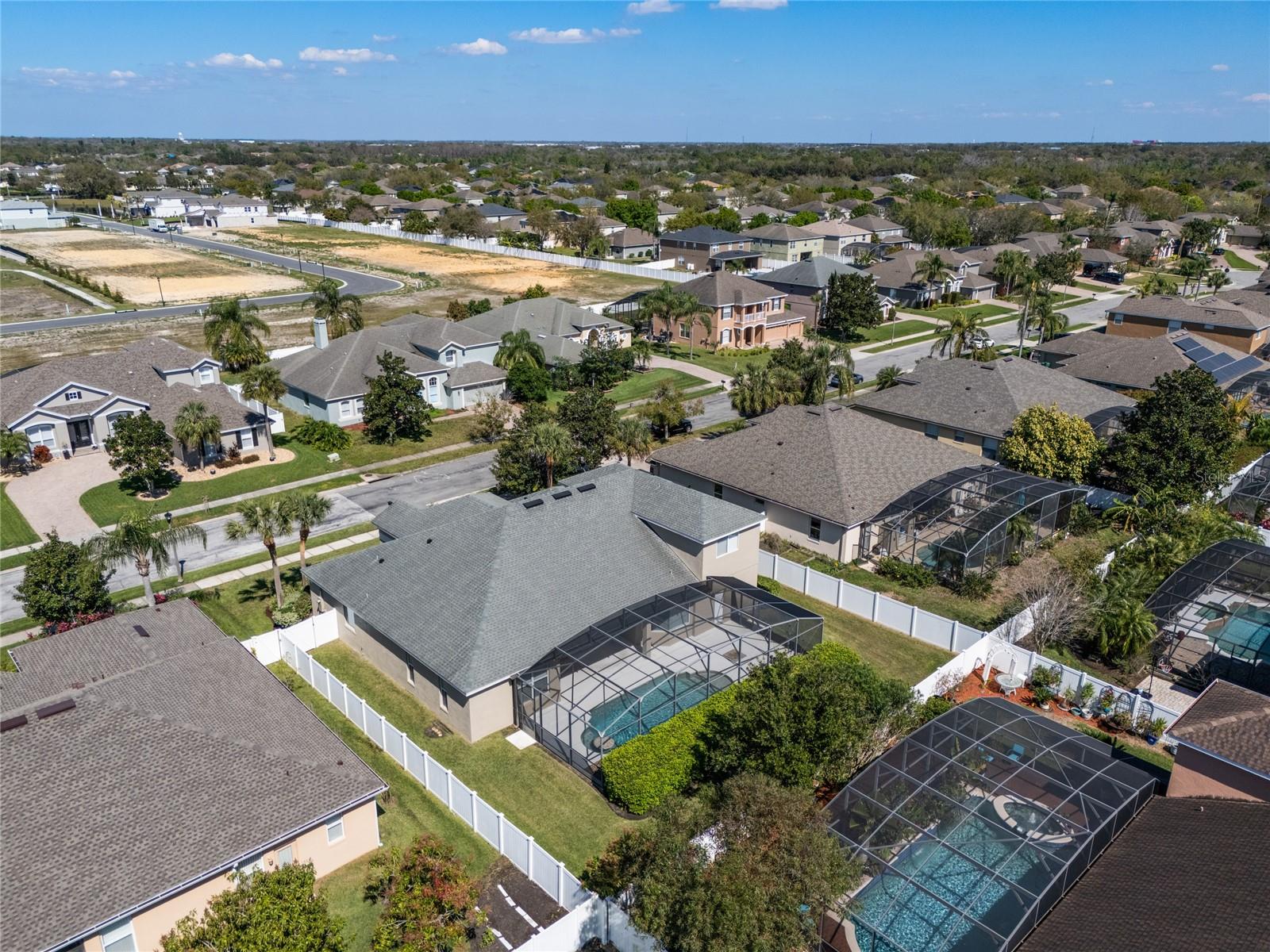 713 DUFF DR, WINTER GARDEN, FL, 34787