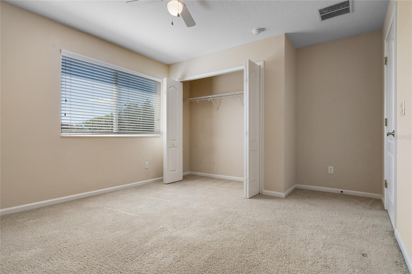 713 DUFF DR, WINTER GARDEN, FL, 34787