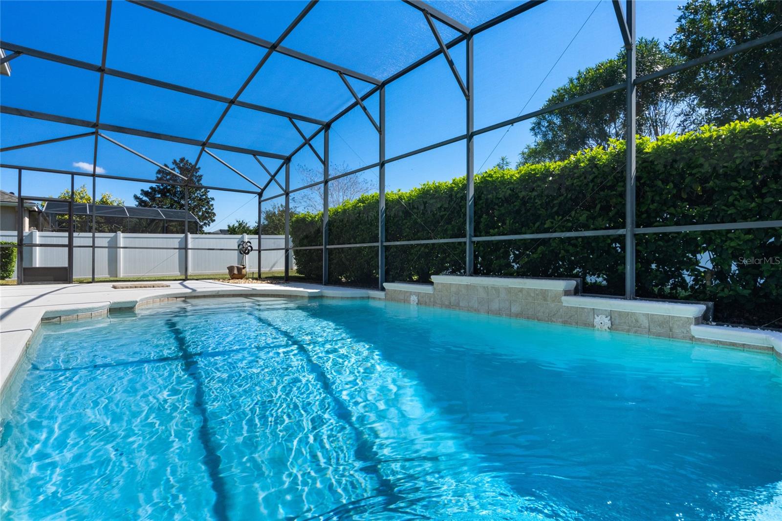 713 DUFF DR, WINTER GARDEN, FL, 34787