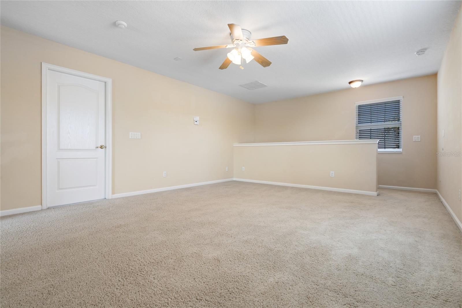 713 DUFF DR, WINTER GARDEN, FL, 34787