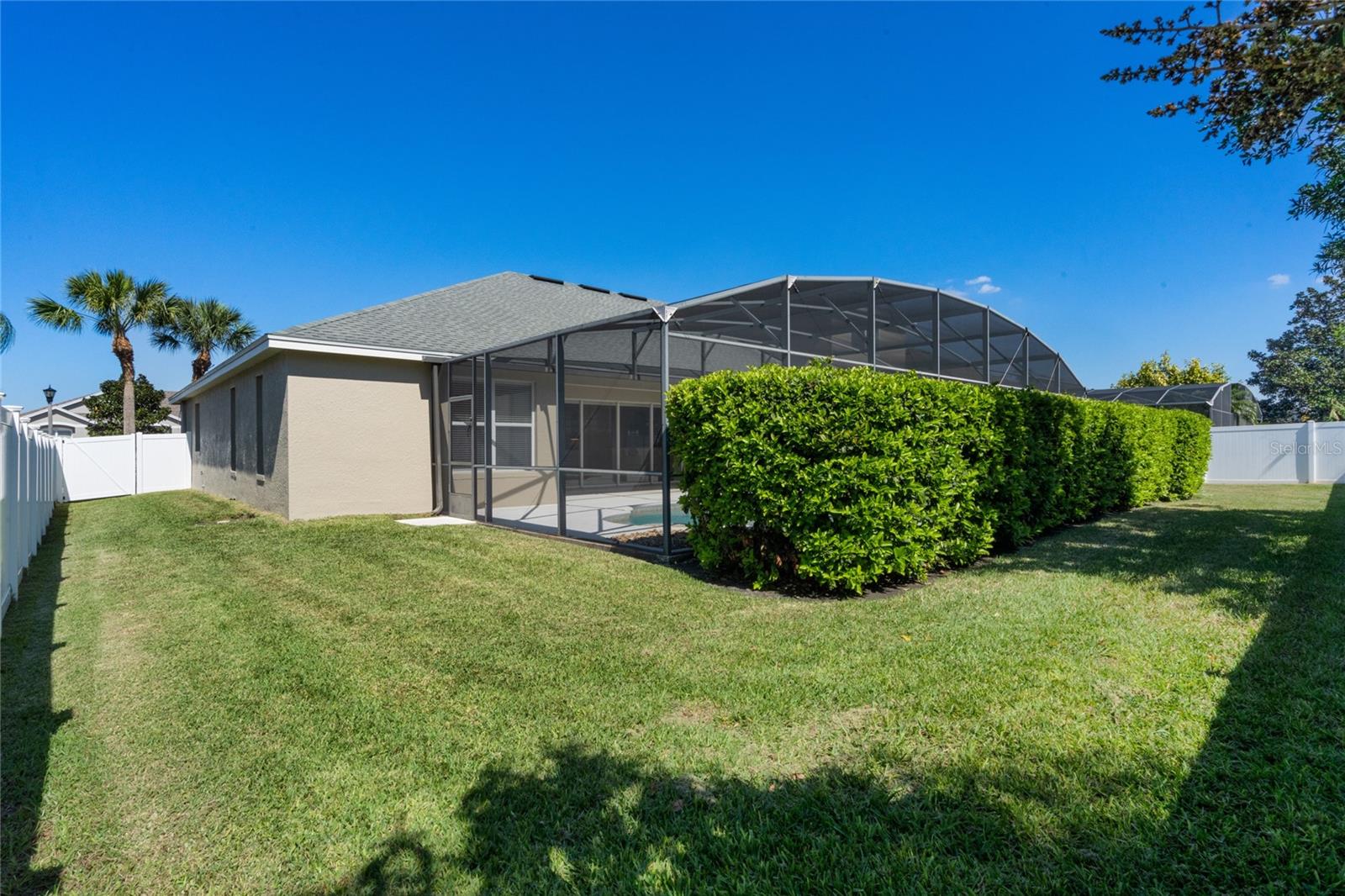 713 DUFF DR, WINTER GARDEN, FL, 34787