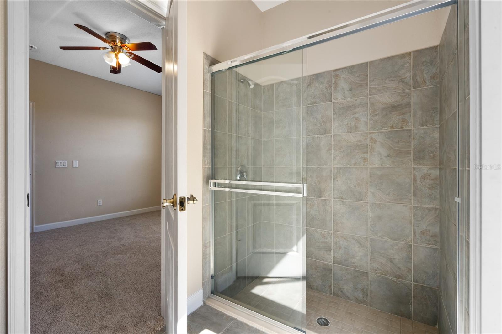 713 DUFF DR, WINTER GARDEN, FL, 34787