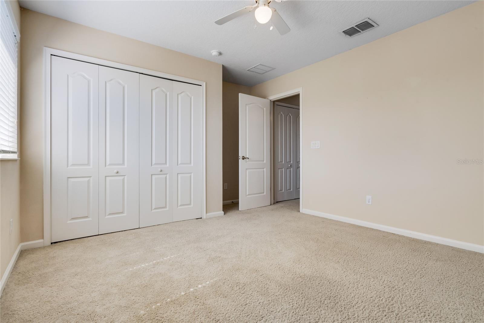 713 DUFF DR, WINTER GARDEN, FL, 34787