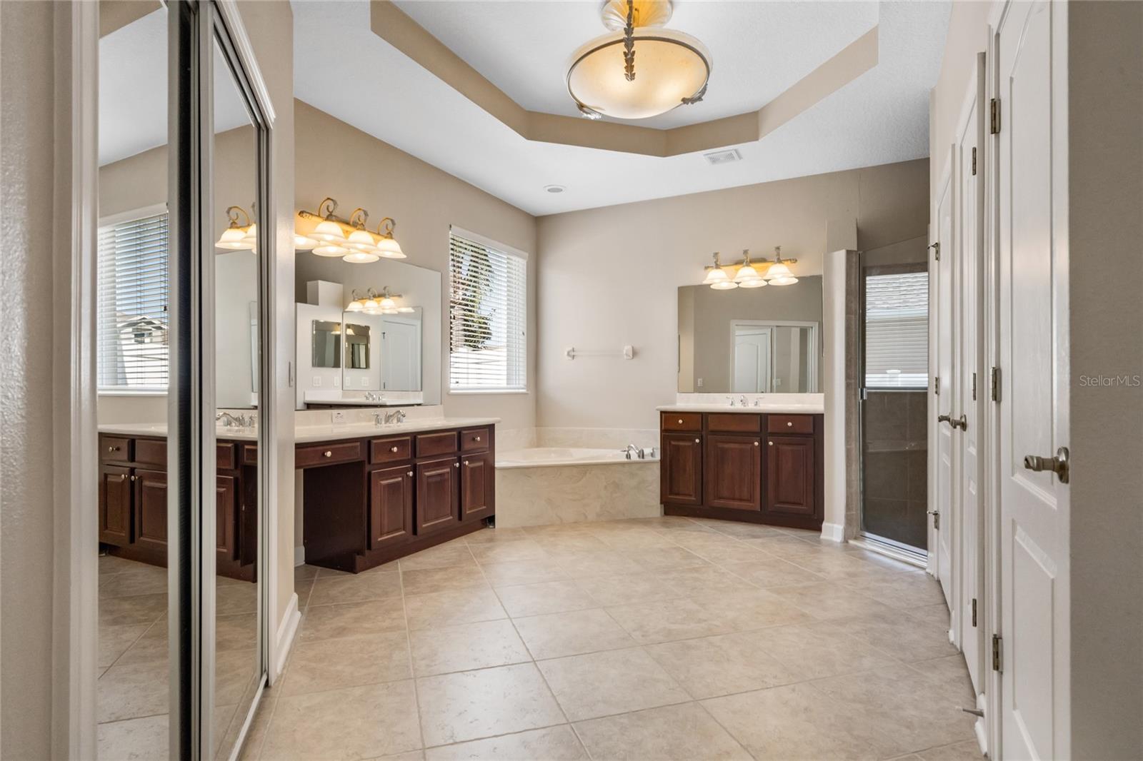 713 DUFF DR, WINTER GARDEN, FL, 34787