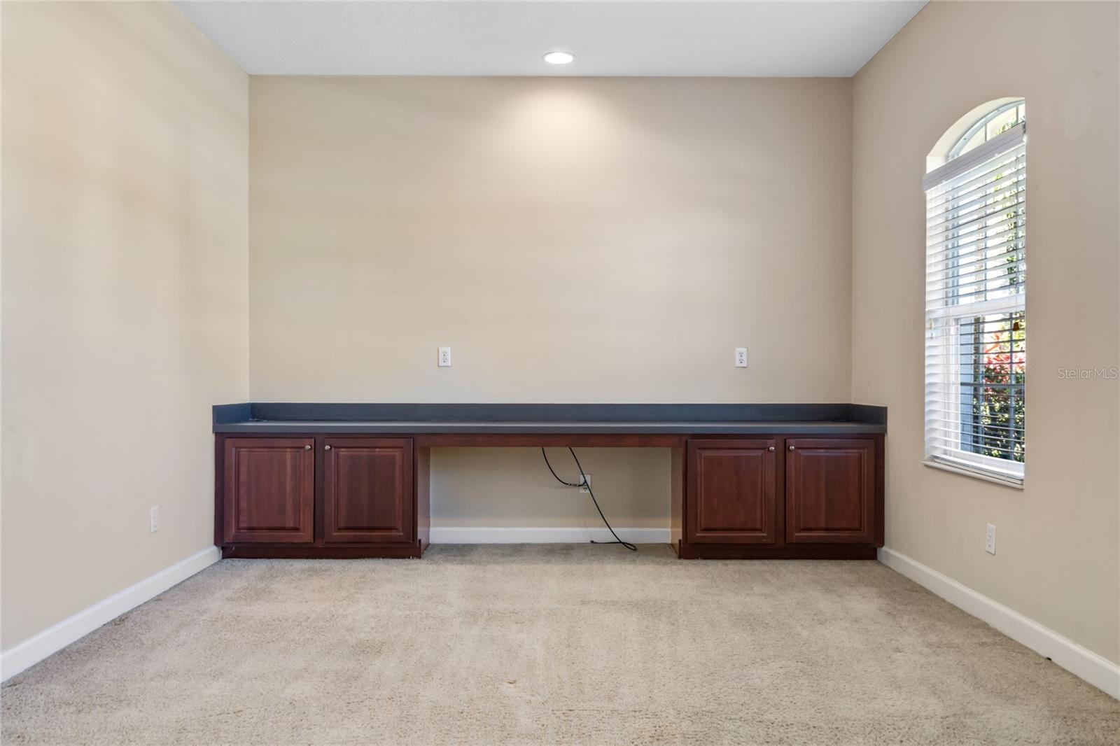 713 DUFF DR, WINTER GARDEN, FL, 34787