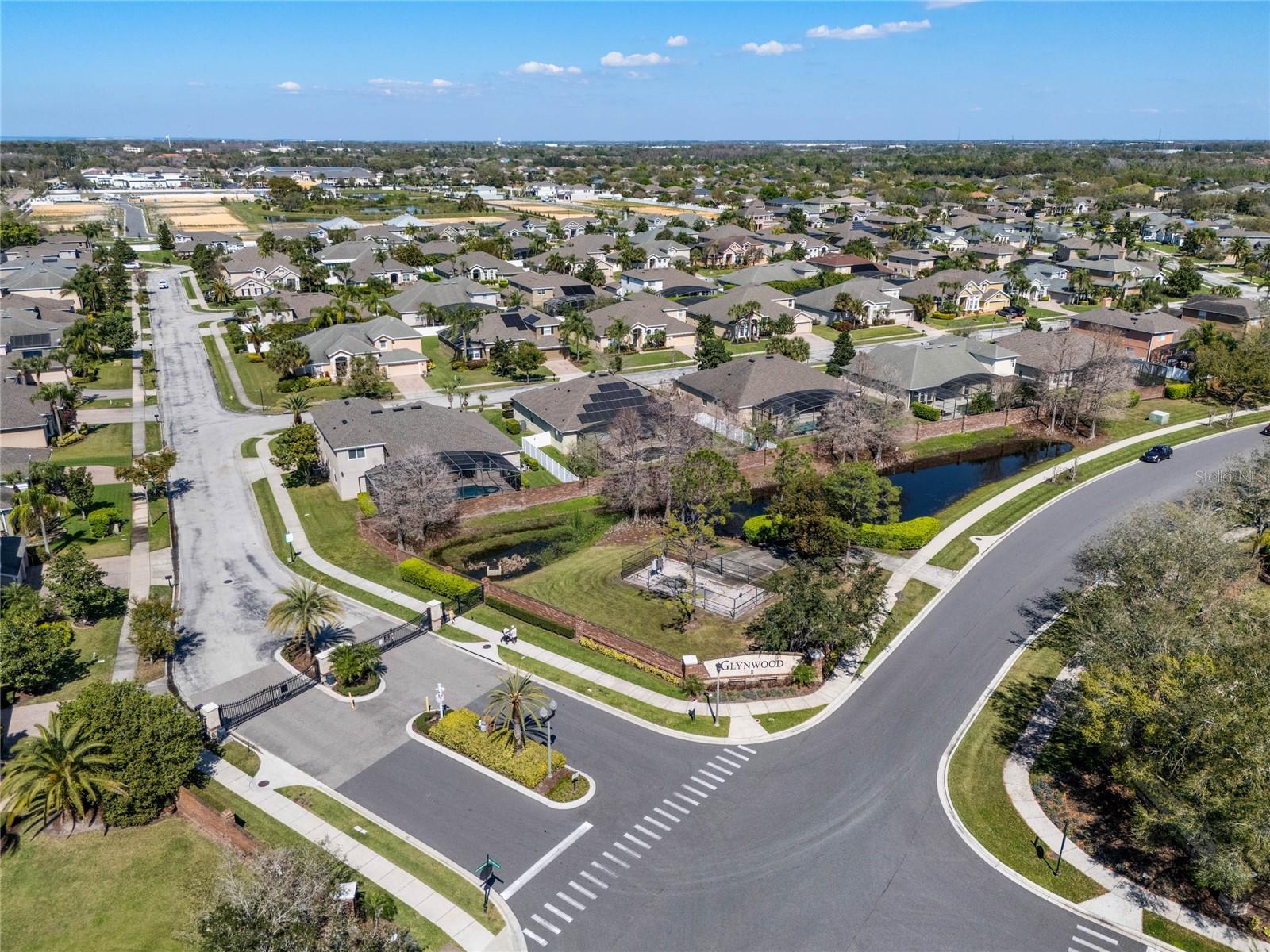 713 DUFF DR, WINTER GARDEN, FL, 34787