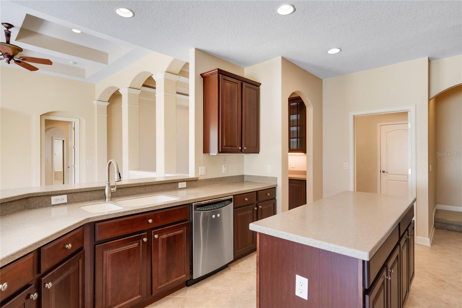 713 DUFF DR, WINTER GARDEN, FL, 34787
