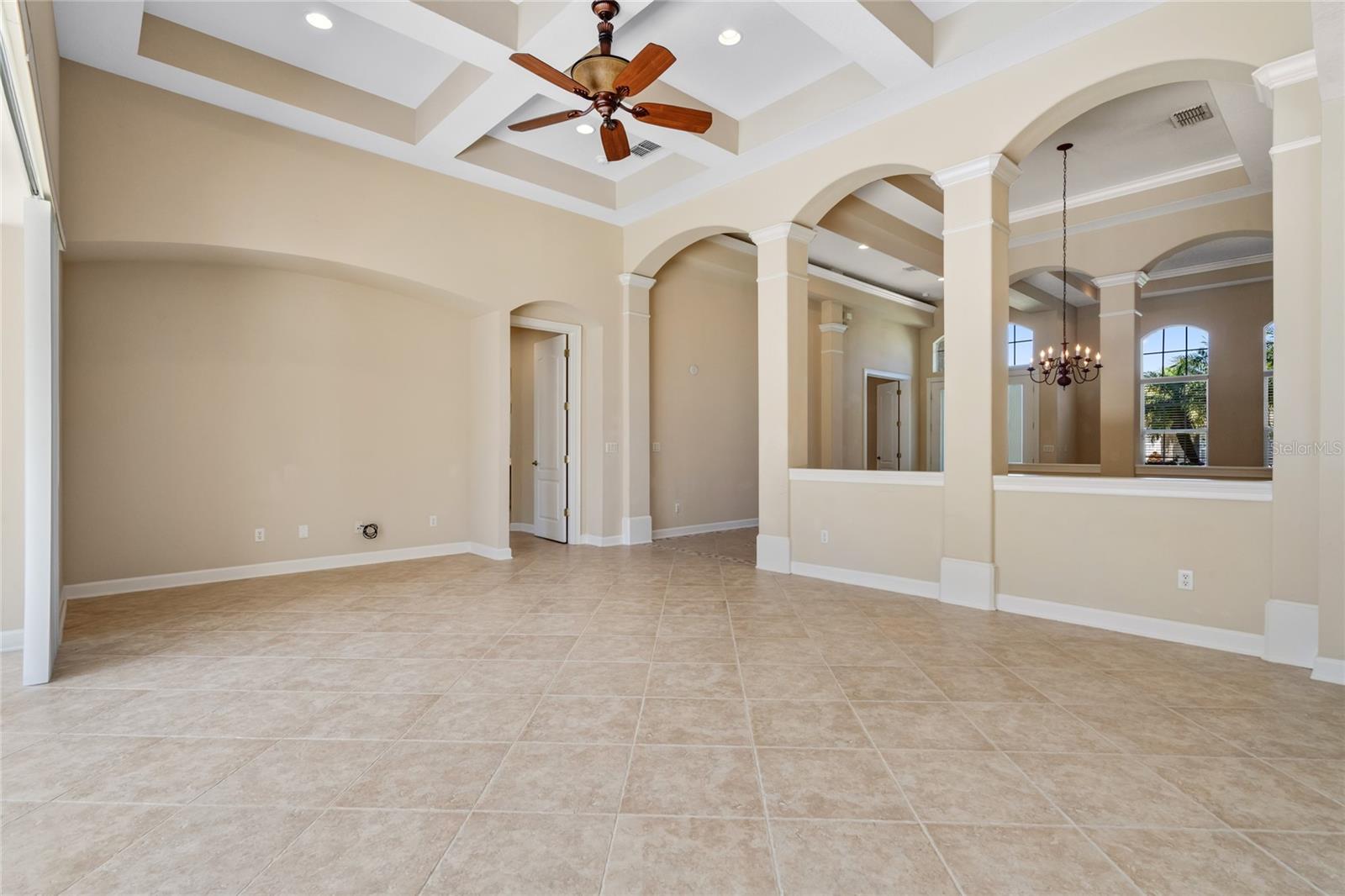713 DUFF DR, WINTER GARDEN, FL, 34787