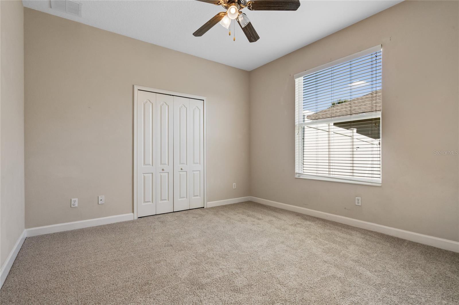 713 DUFF DR, WINTER GARDEN, FL, 34787