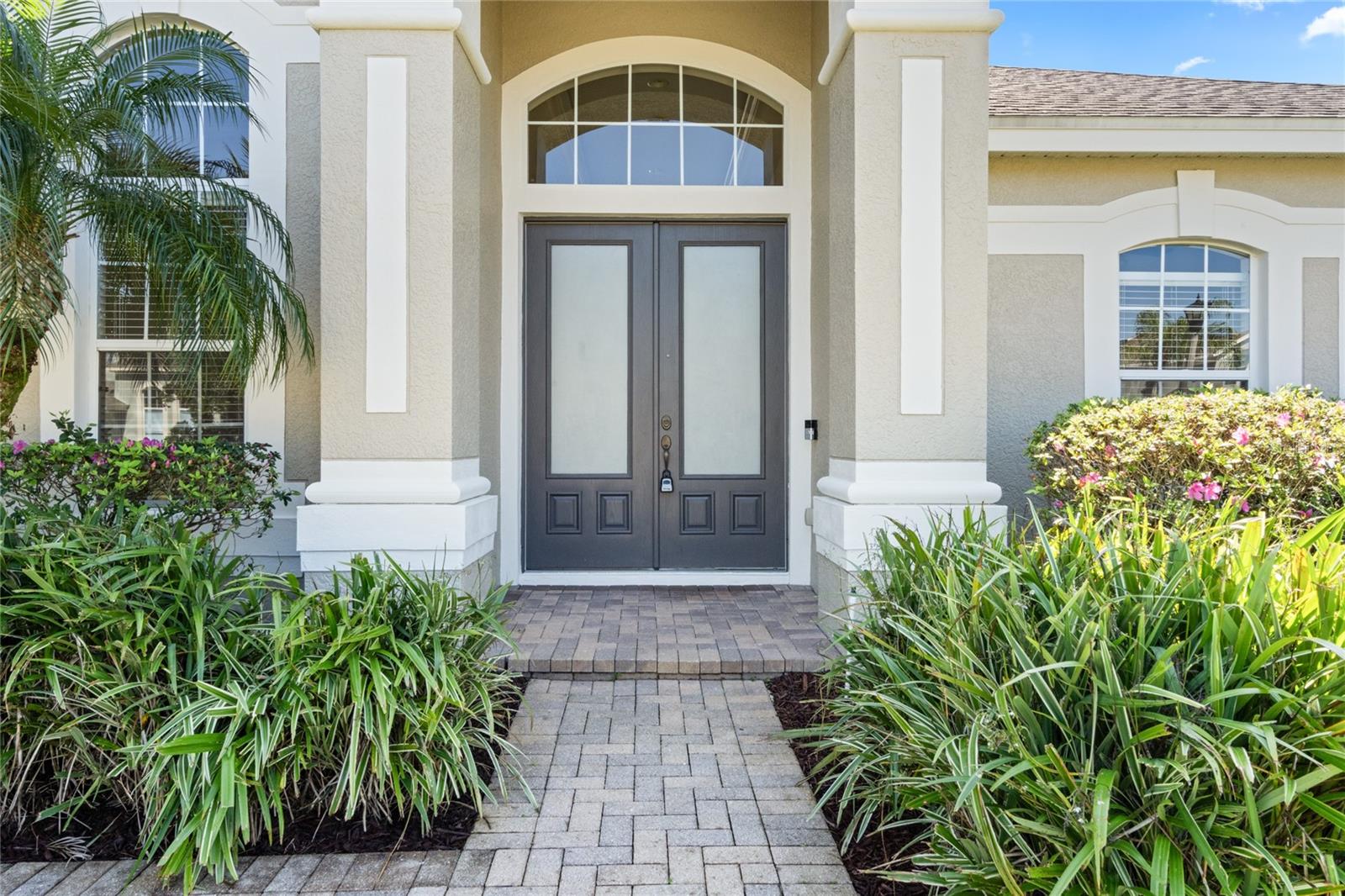 713 DUFF DR, WINTER GARDEN, FL, 34787