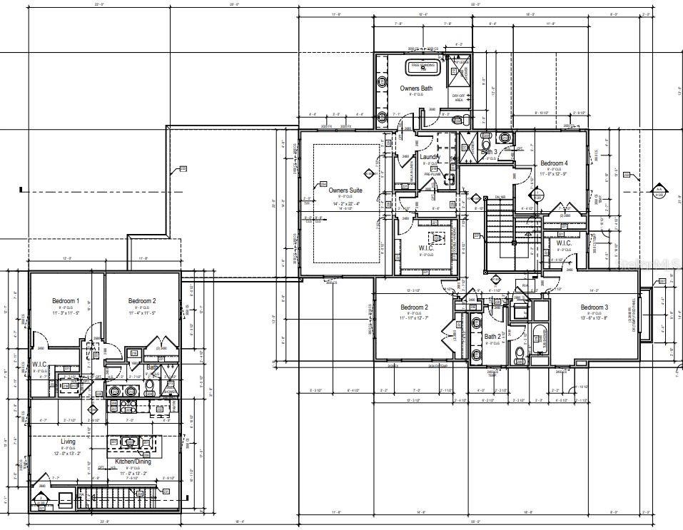 2331 CELEBRATION BLVD, CELEBRATION, FL, 34747