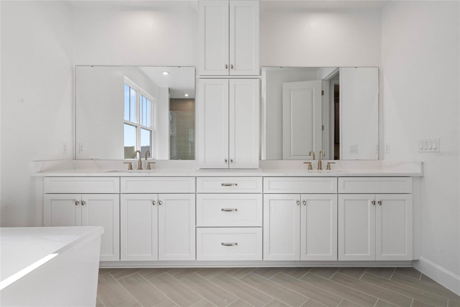 2331 CELEBRATION BLVD, CELEBRATION, FL, 34747