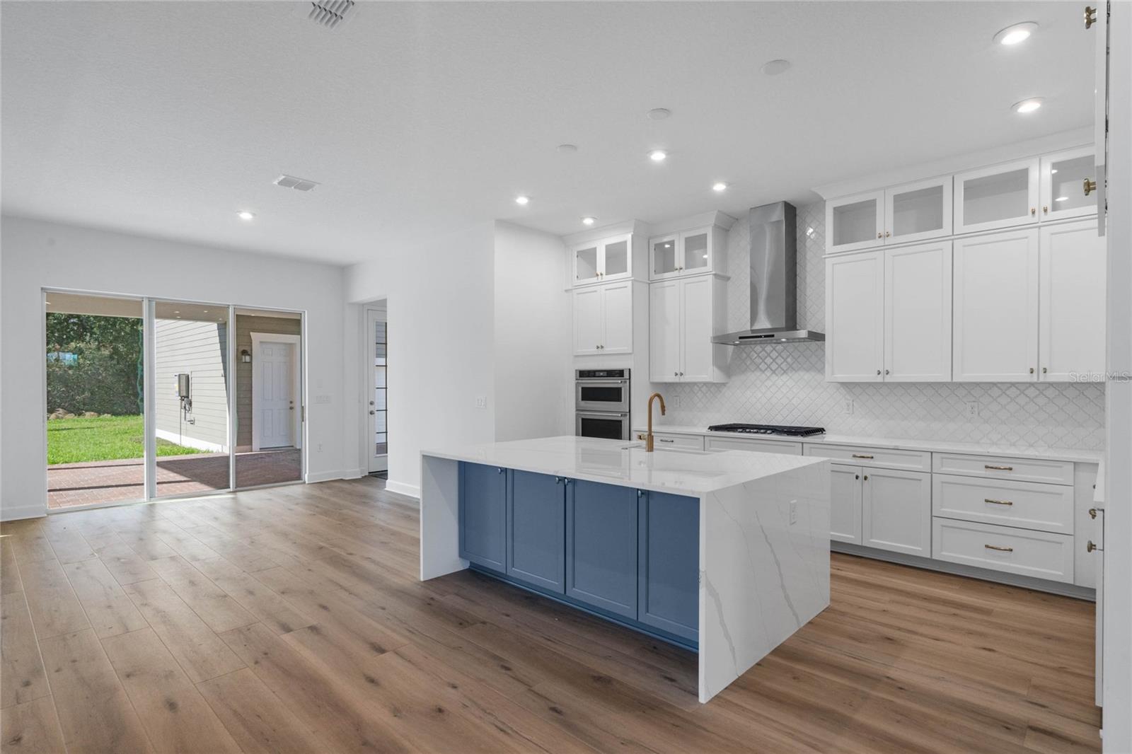 2331 CELEBRATION BLVD, CELEBRATION, FL, 34747