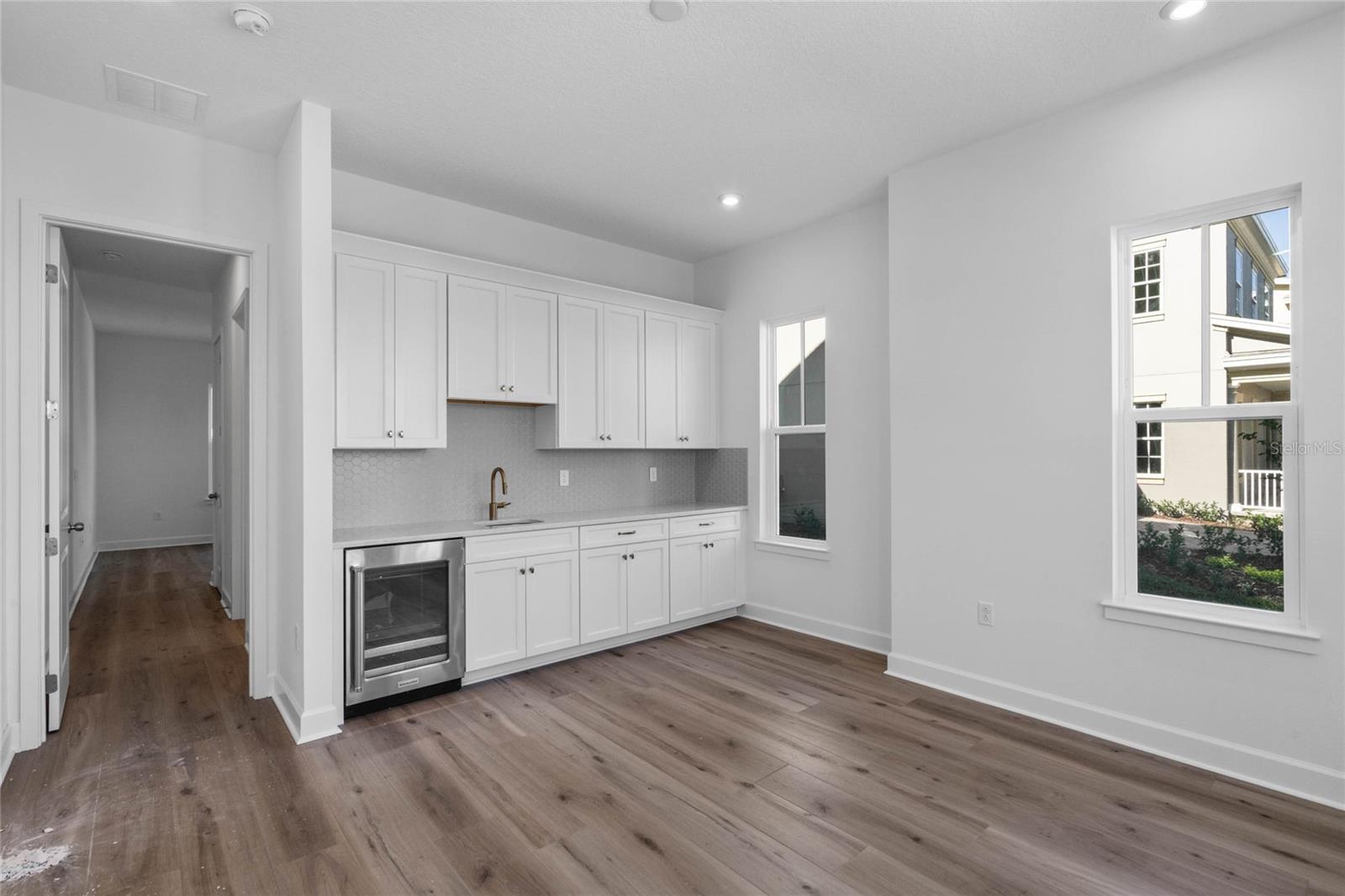 2331 CELEBRATION BLVD, CELEBRATION, FL, 34747