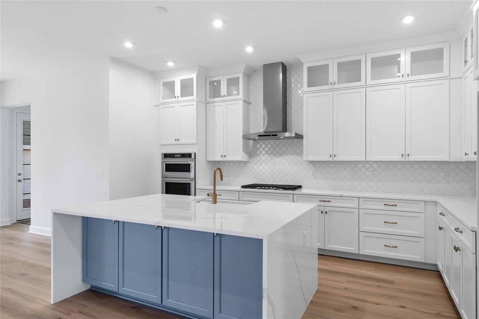 2331 CELEBRATION BLVD, CELEBRATION, FL, 34747