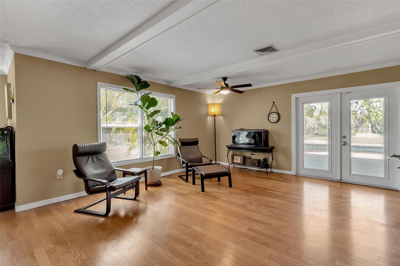 605 15TH AVENUE DR E, PALMETTO, FL, 34221
