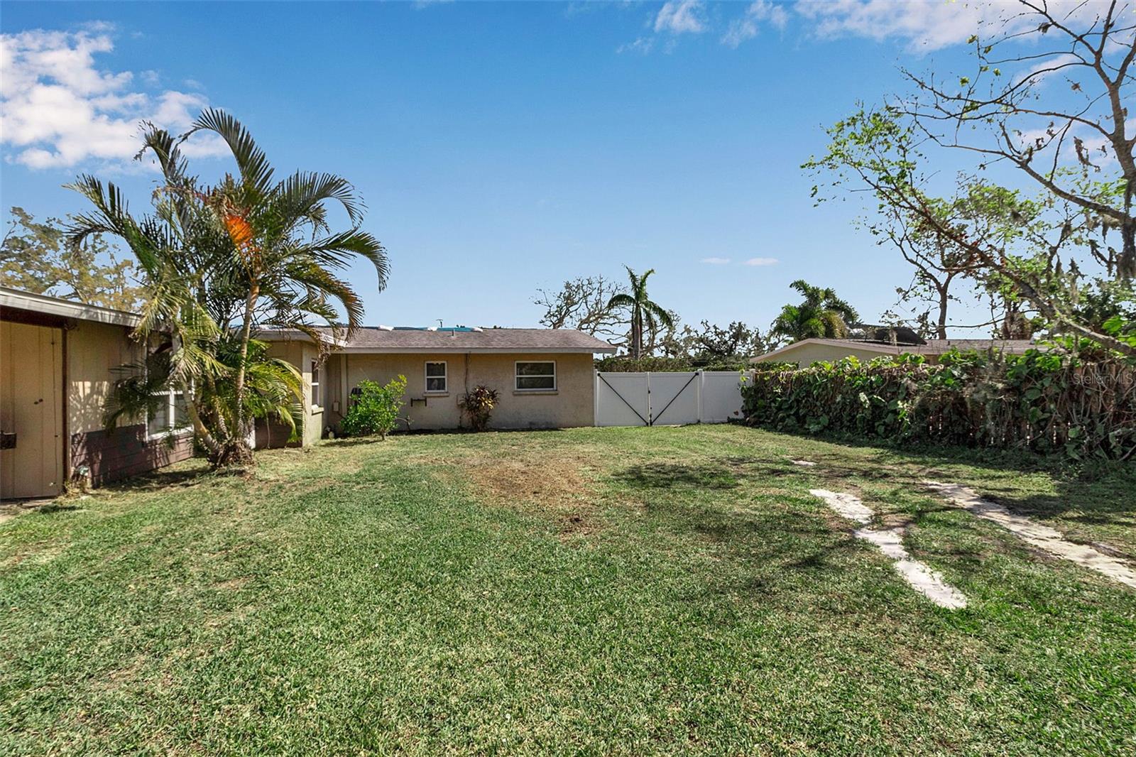 605 15TH AVENUE DR E, PALMETTO, FL, 34221