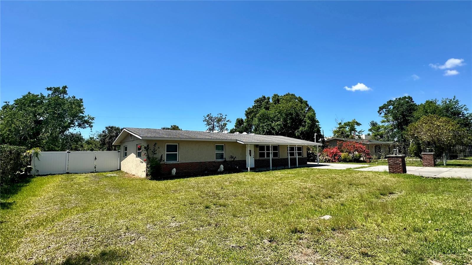 605 15TH AVENUE DR E, PALMETTO, FL, 34221