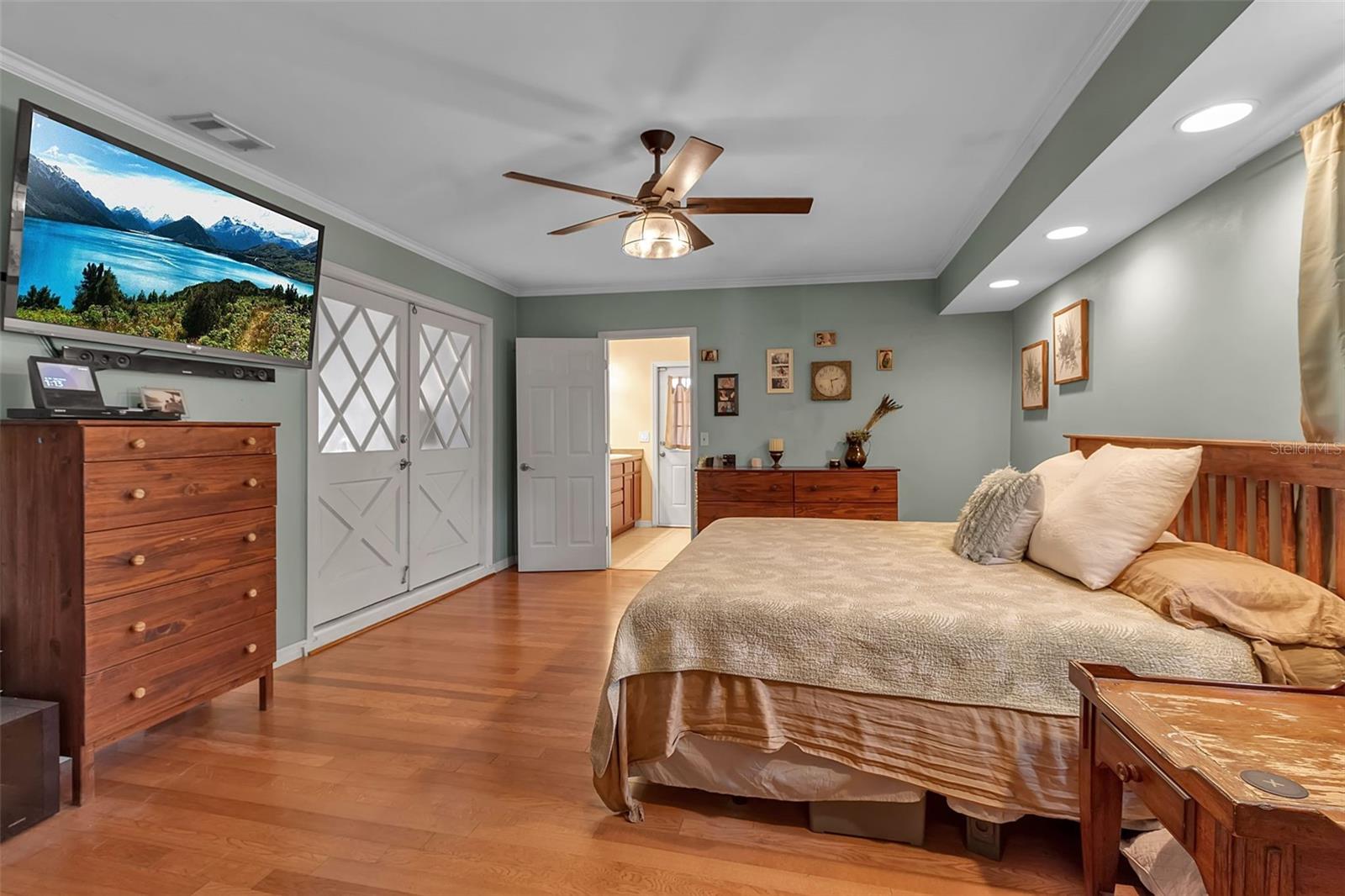 605 15TH AVENUE DR E, PALMETTO, FL, 34221
