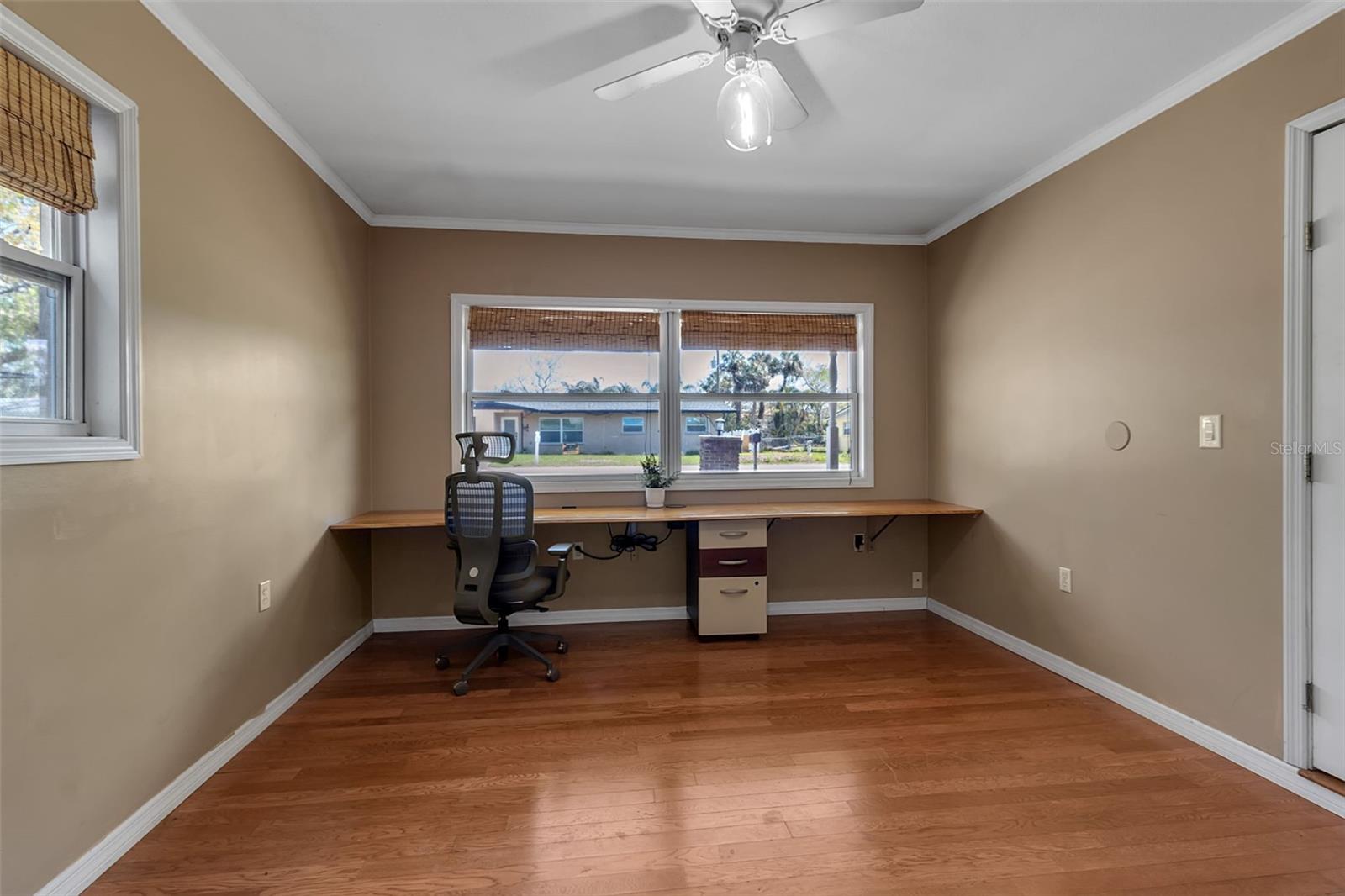 605 15TH AVENUE DR E, PALMETTO, FL, 34221