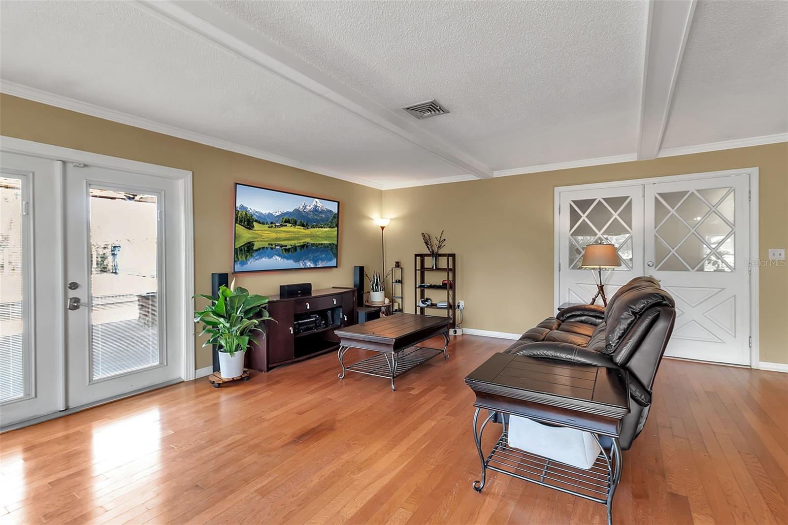 605 15TH AVENUE DR E, PALMETTO, FL, 34221