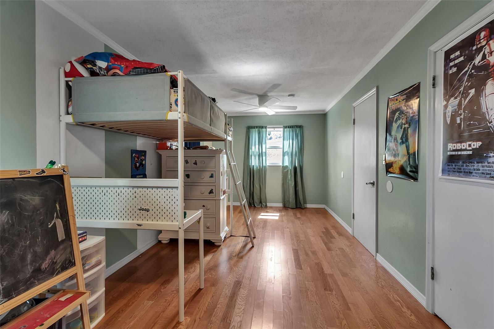 605 15TH AVENUE DR E, PALMETTO, FL, 34221