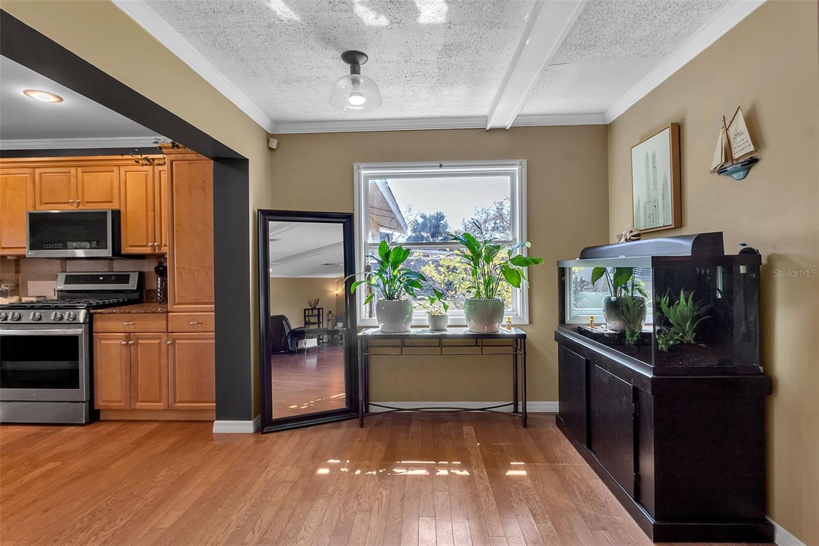 605 15TH AVENUE DR E, PALMETTO, FL, 34221