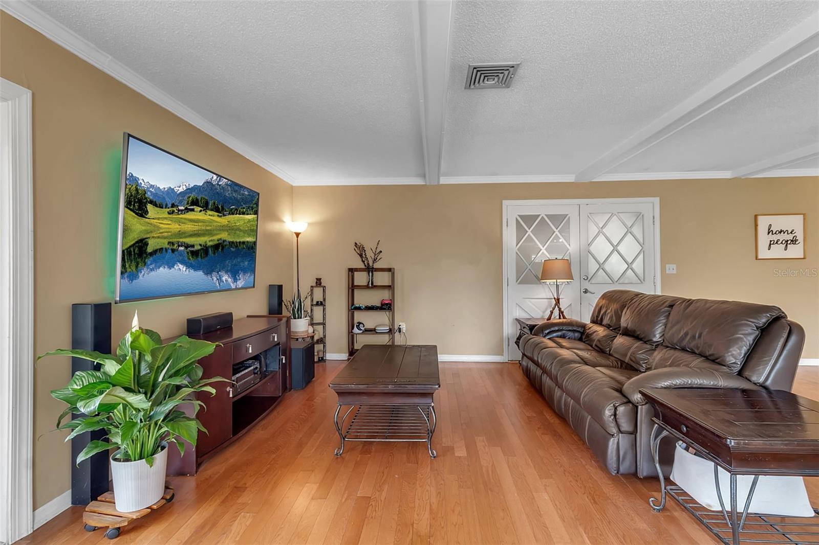 605 15TH AVENUE DR E, PALMETTO, FL, 34221