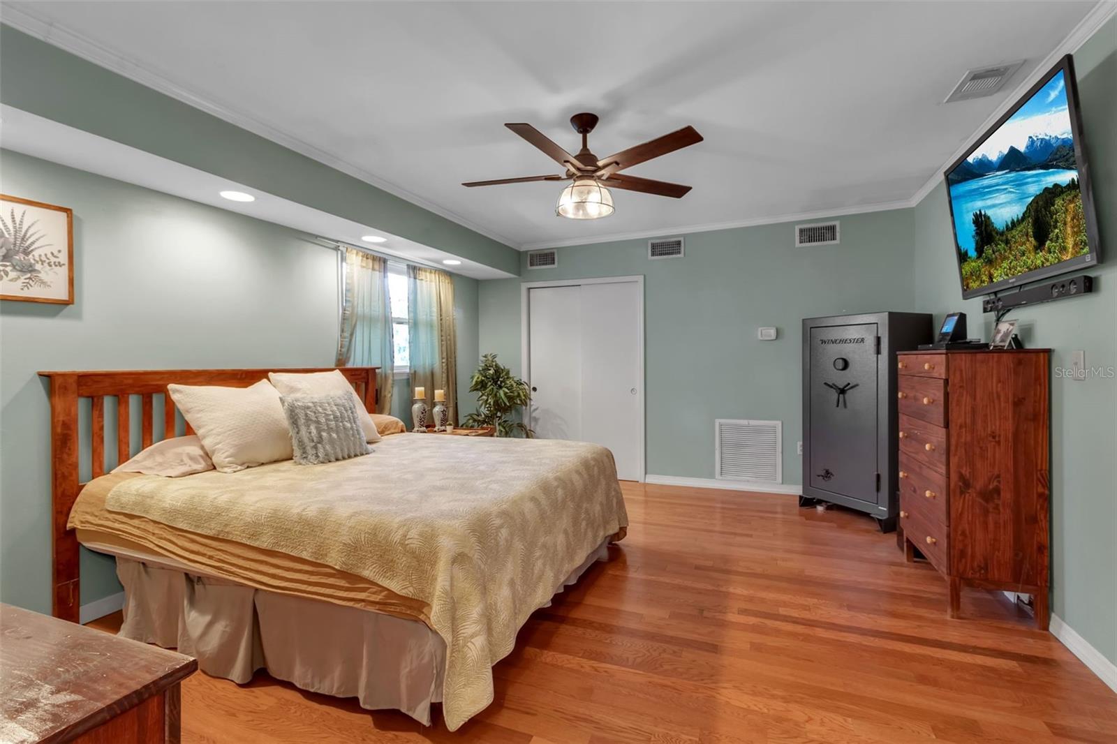 605 15TH AVENUE DR E, PALMETTO, FL, 34221