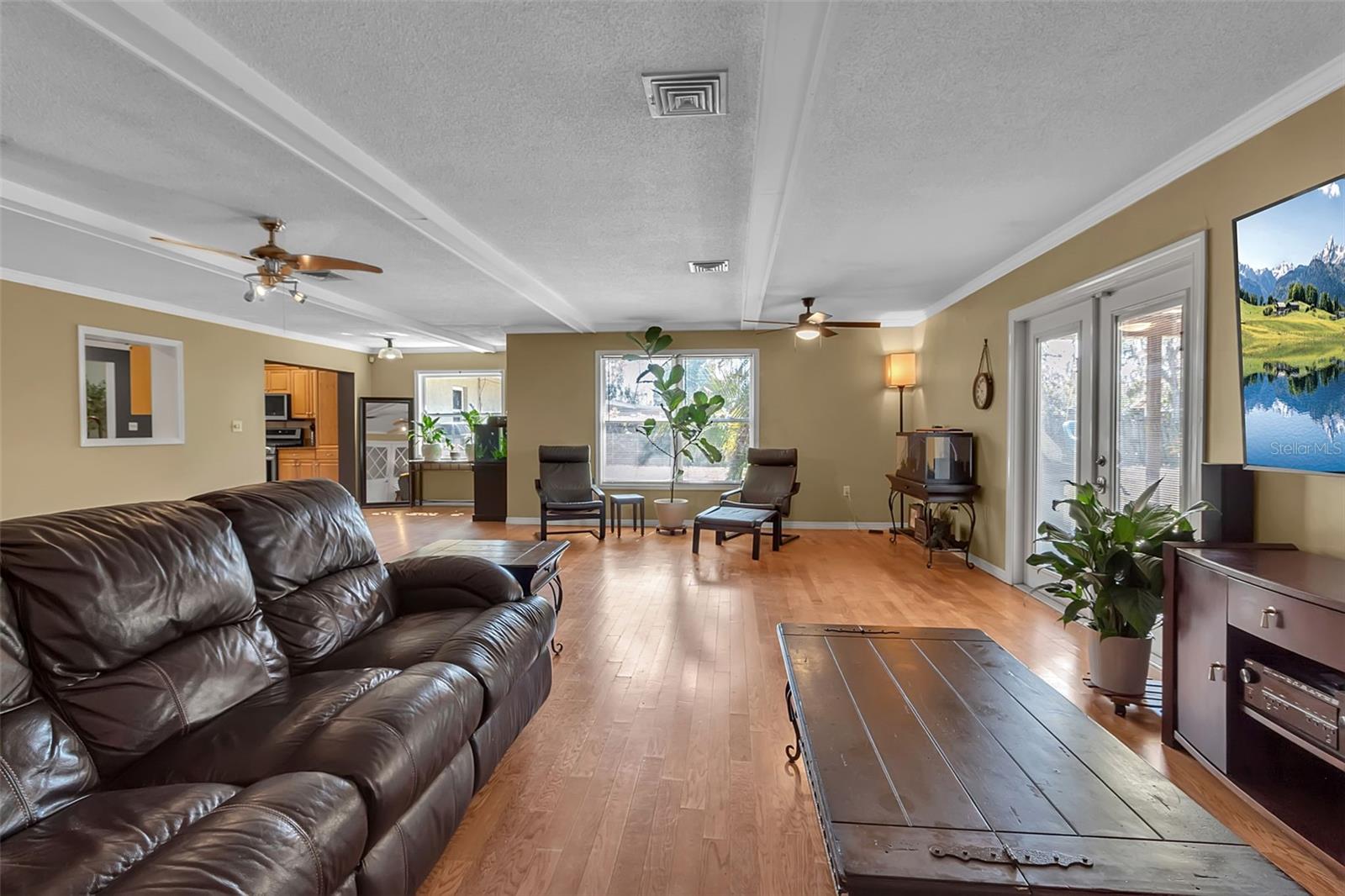 605 15TH AVENUE DR E, PALMETTO, FL, 34221