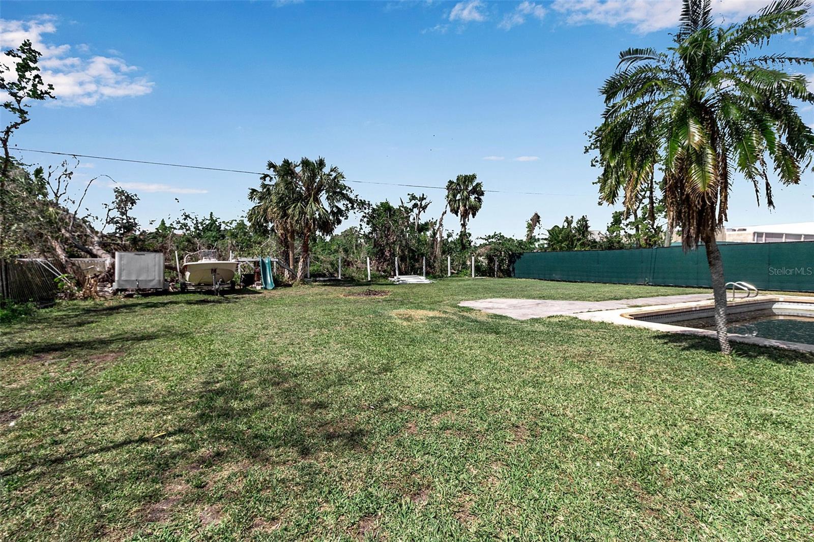 605 15TH AVENUE DR E, PALMETTO, FL, 34221