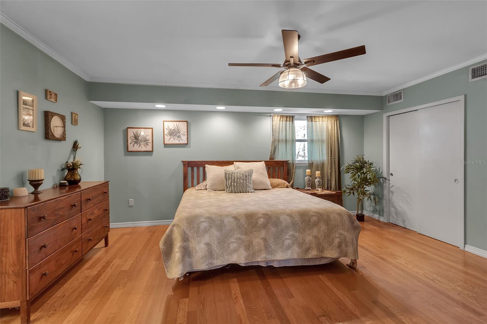 605 15TH AVENUE DR E, PALMETTO, FL, 34221