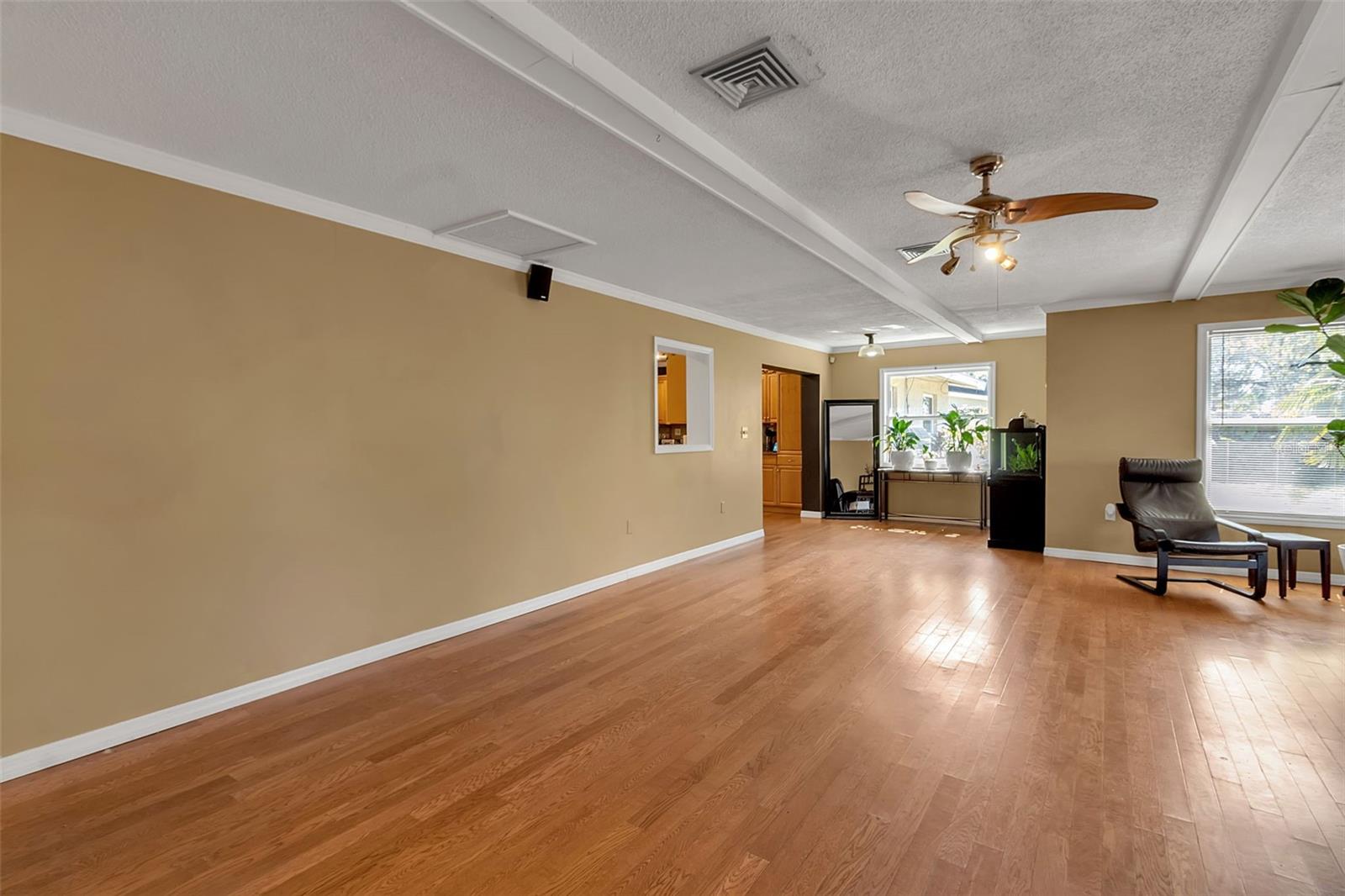 605 15TH AVENUE DR E, PALMETTO, FL, 34221