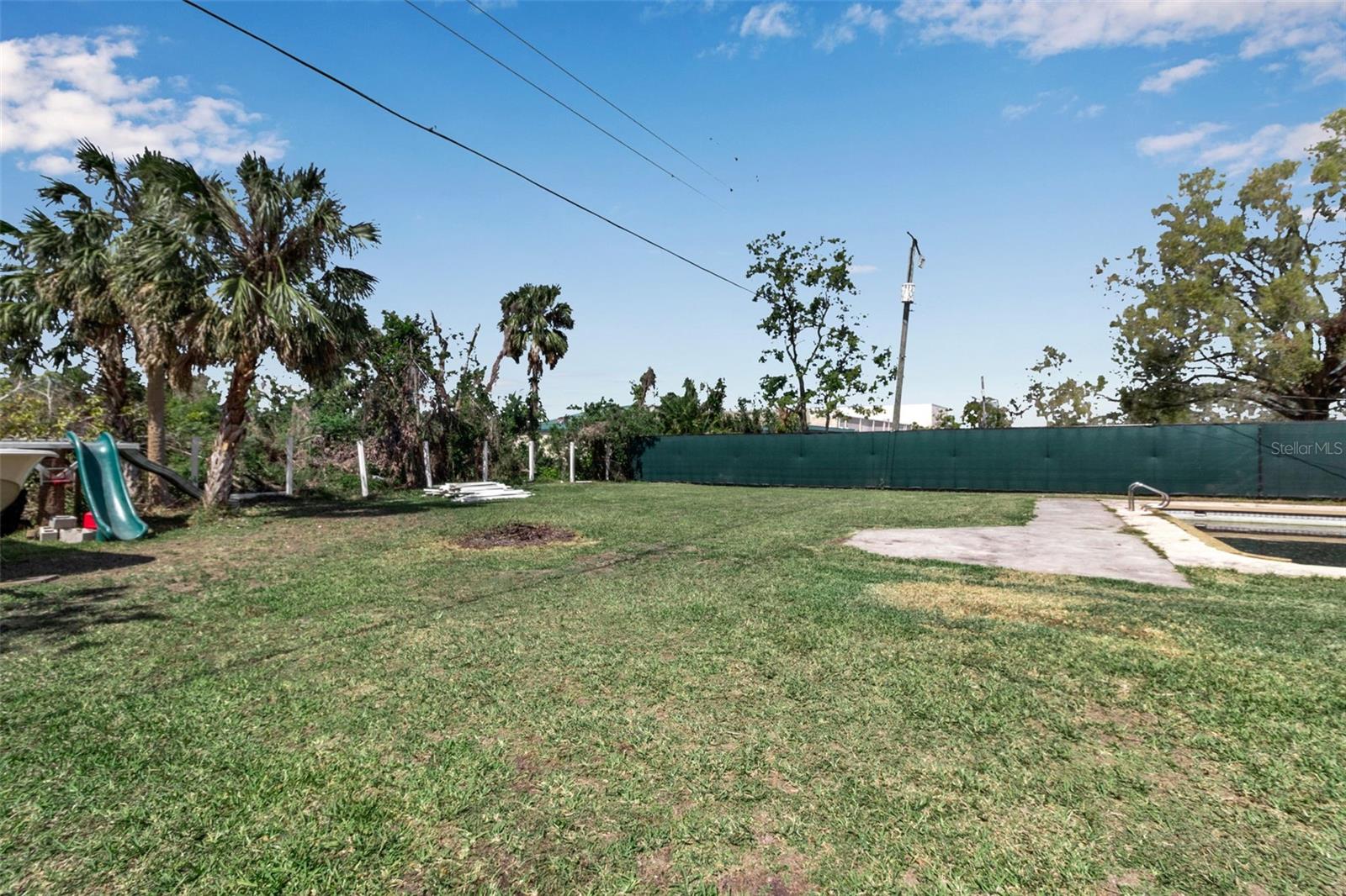 605 15TH AVENUE DR E, PALMETTO, FL, 34221