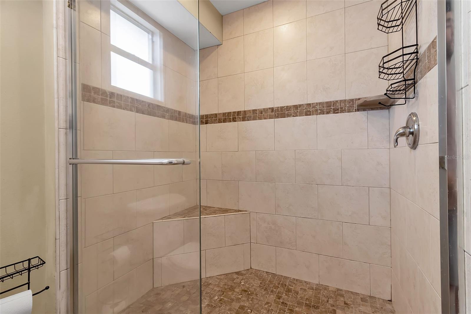 605 15TH AVENUE DR E, PALMETTO, FL, 34221