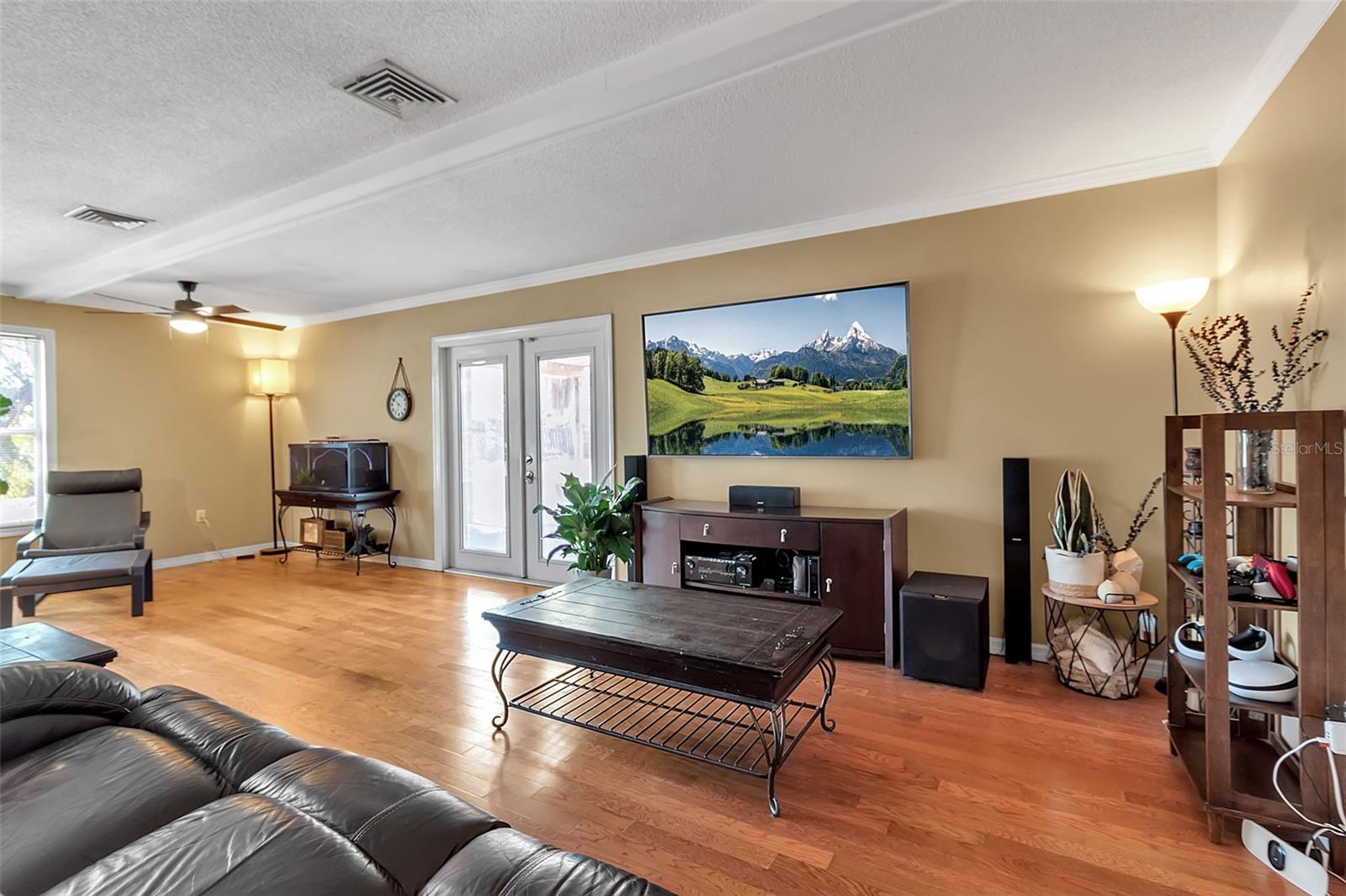 605 15TH AVENUE DR E, PALMETTO, FL, 34221