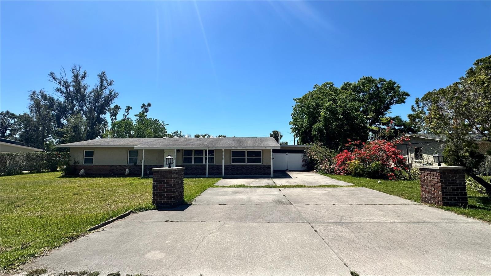 605 15TH AVENUE DR E, PALMETTO, FL, 34221