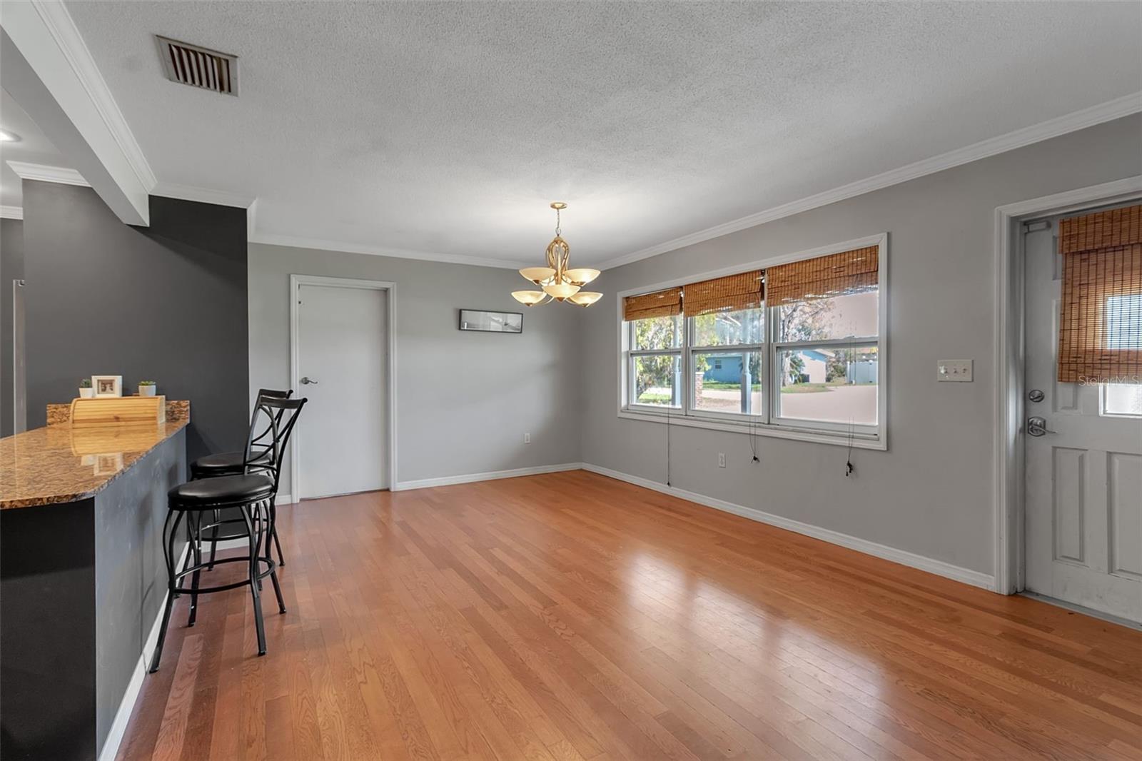 605 15TH AVENUE DR E, PALMETTO, FL, 34221
