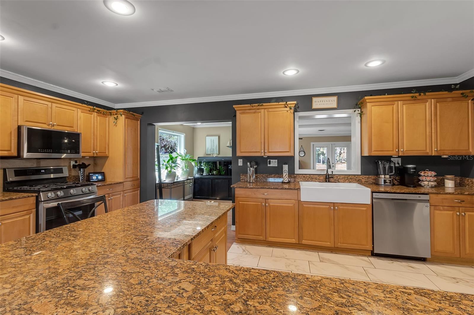 605 15TH AVENUE DR E, PALMETTO, FL, 34221
