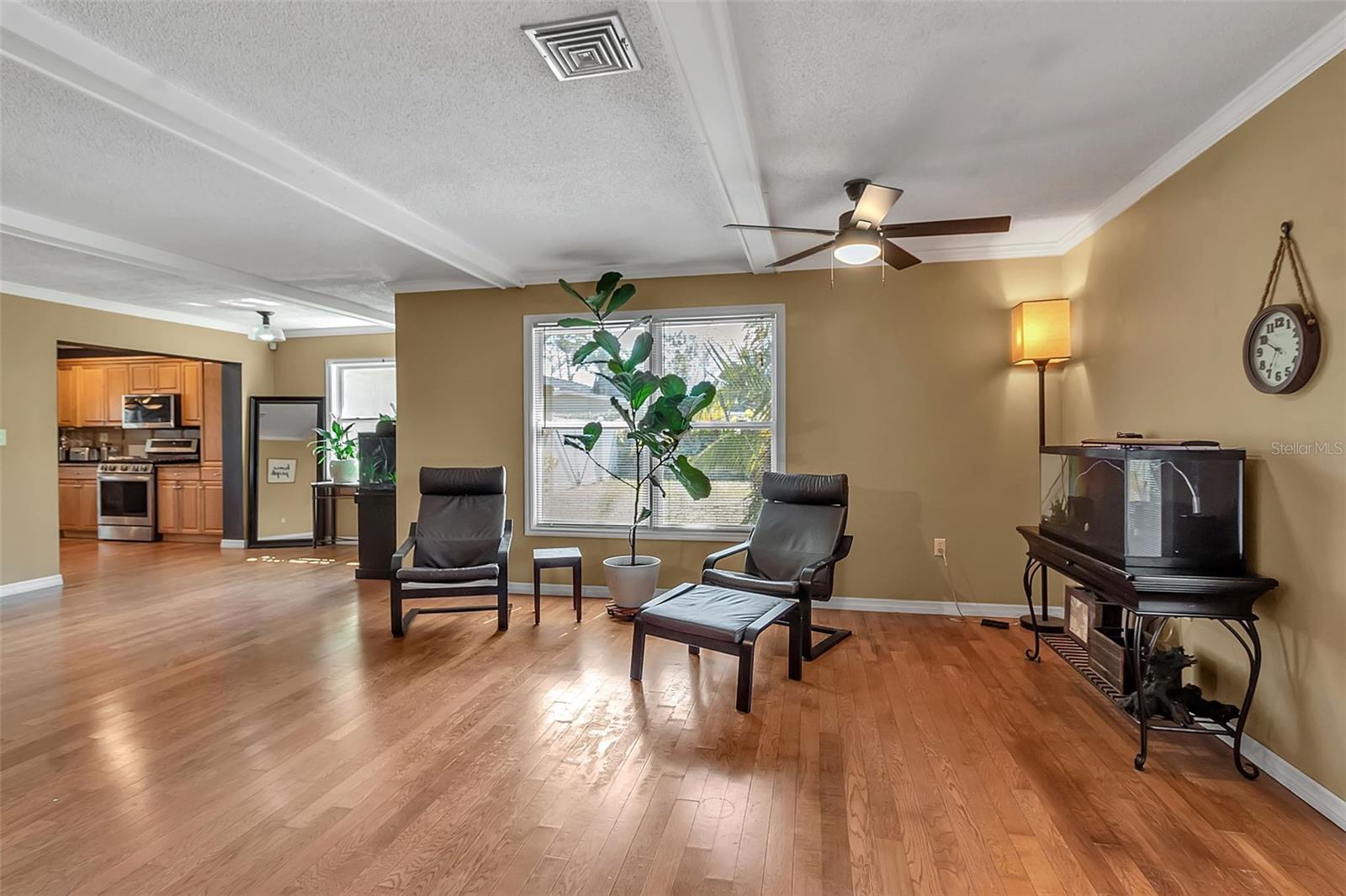 605 15TH AVENUE DR E, PALMETTO, FL, 34221